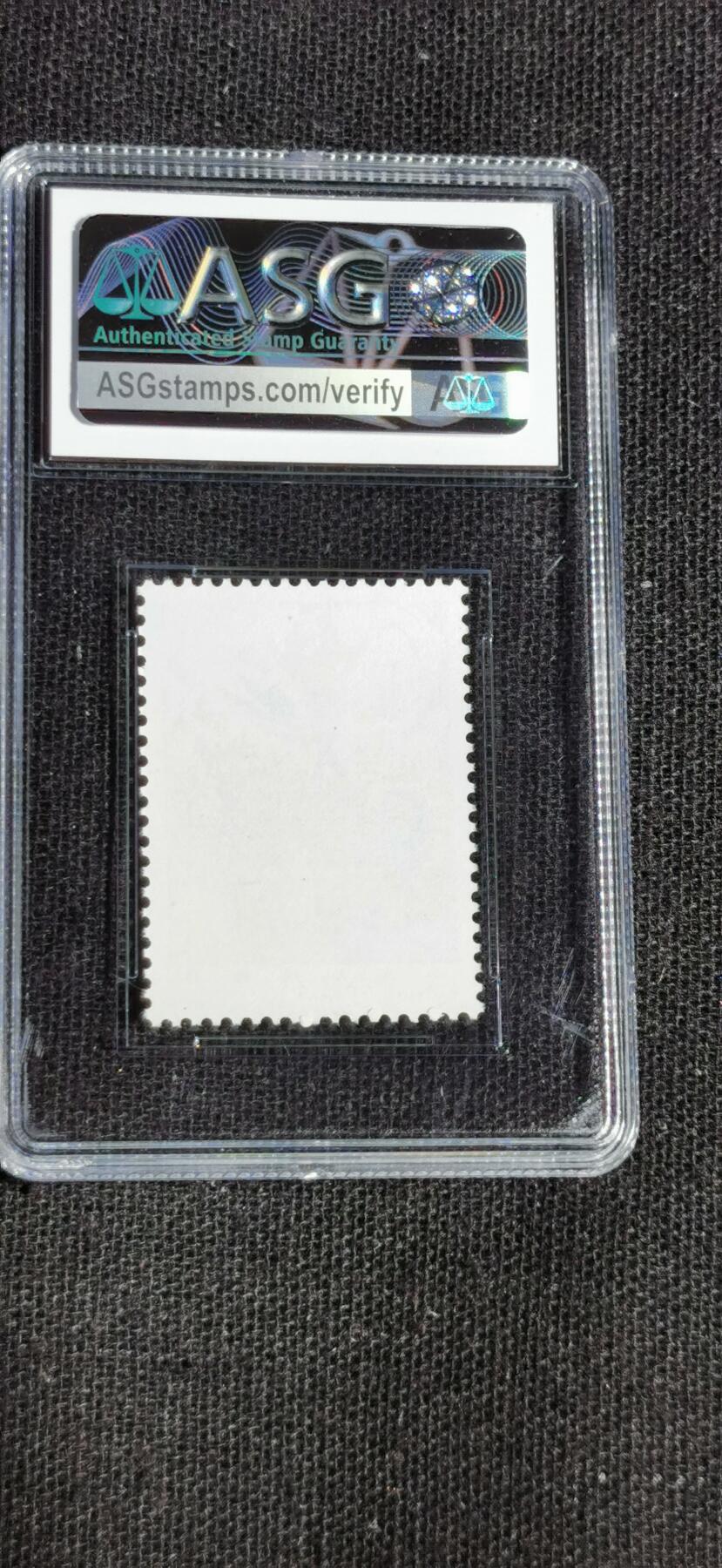 刘世昌艺术品销售中心～虎踞龙蟠*金杨在线联拍群第518期