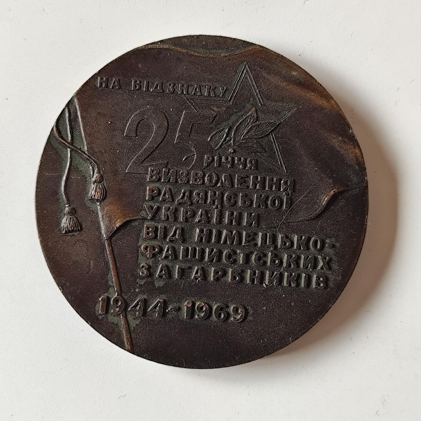 5月第四拍 5.25日周日晚上9点结束