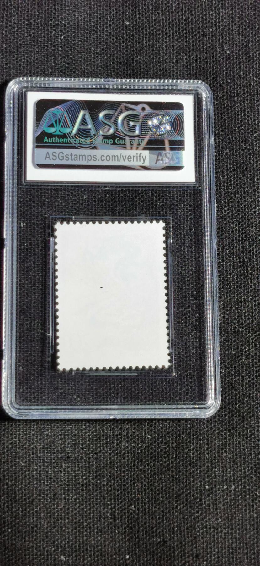 刘世昌艺术品销售中心～虎踞龙蟠*金杨在线联拍群第518期