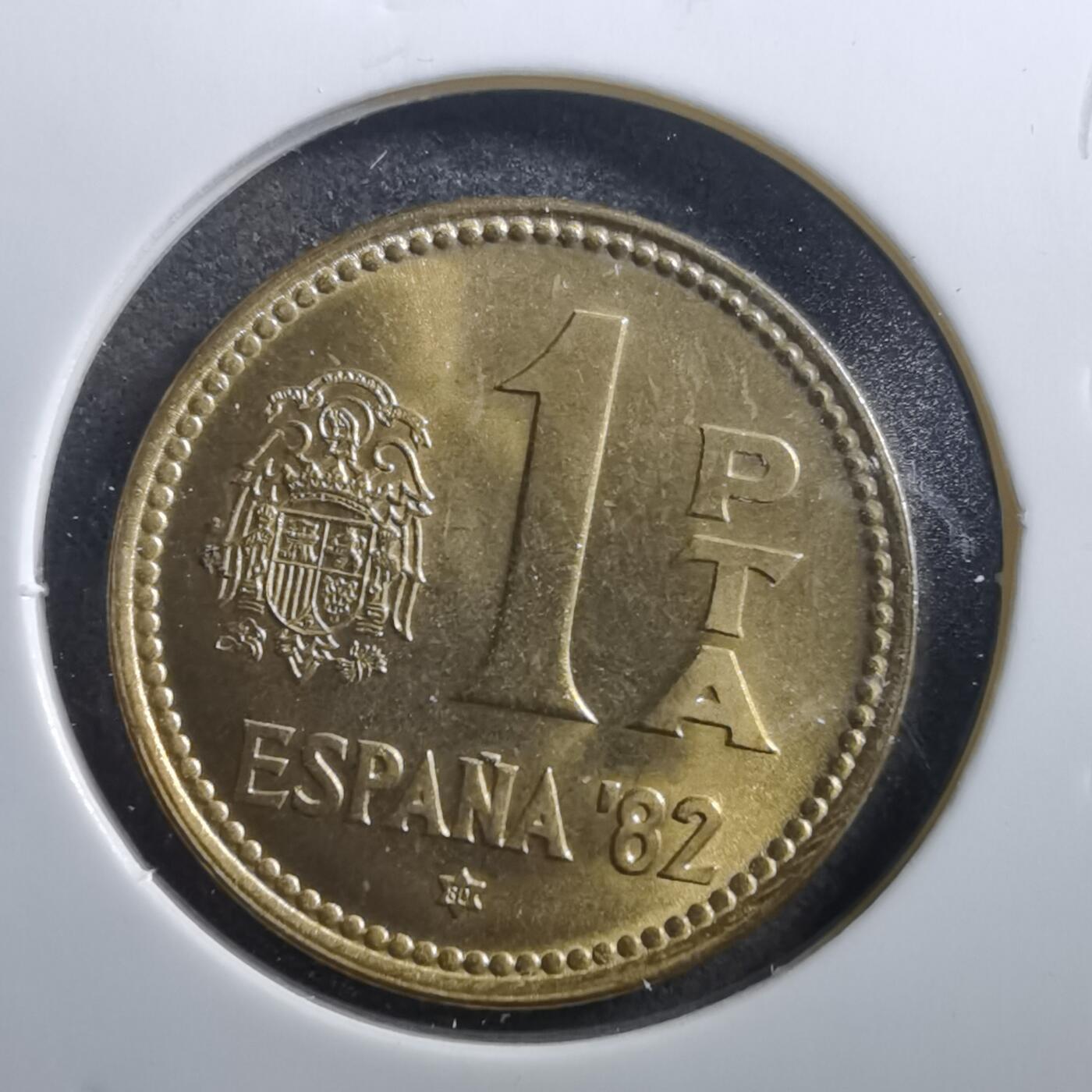 沼泽如烟--第725场