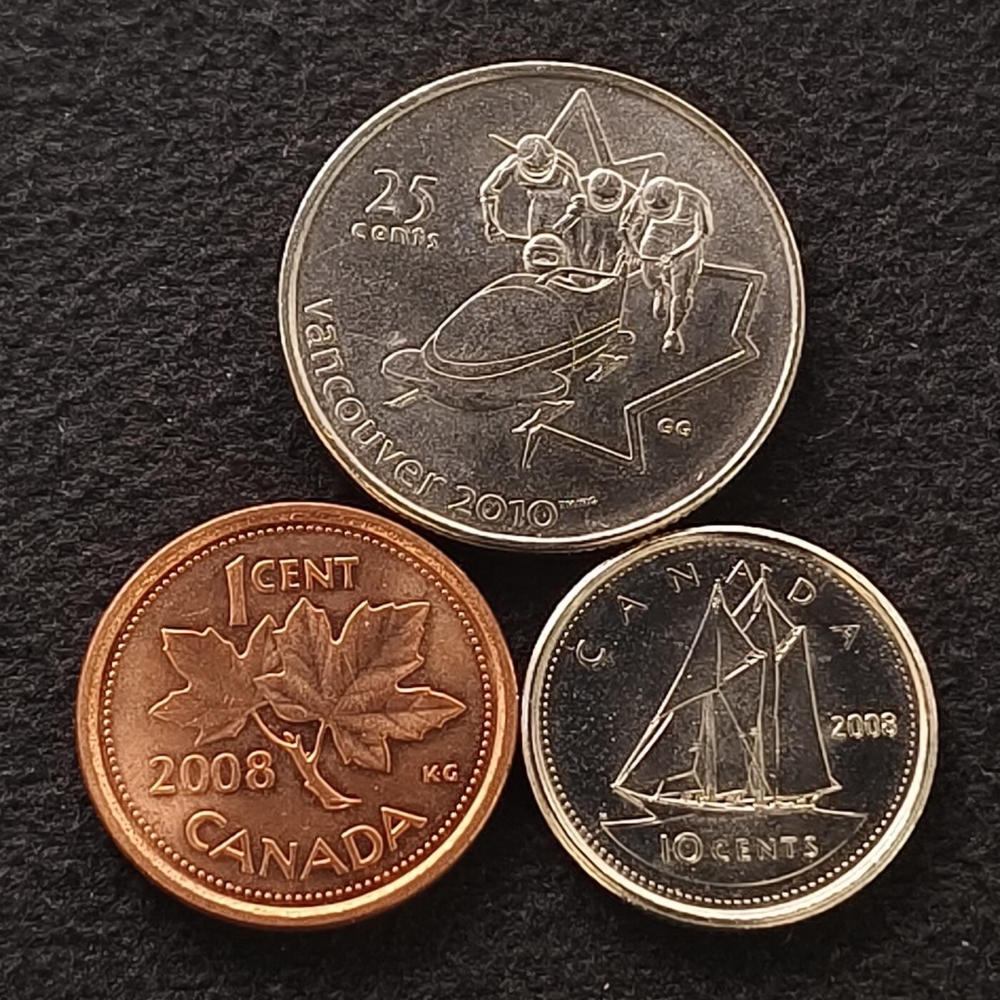 【全场包邮】纯粹捡漏拍第431场