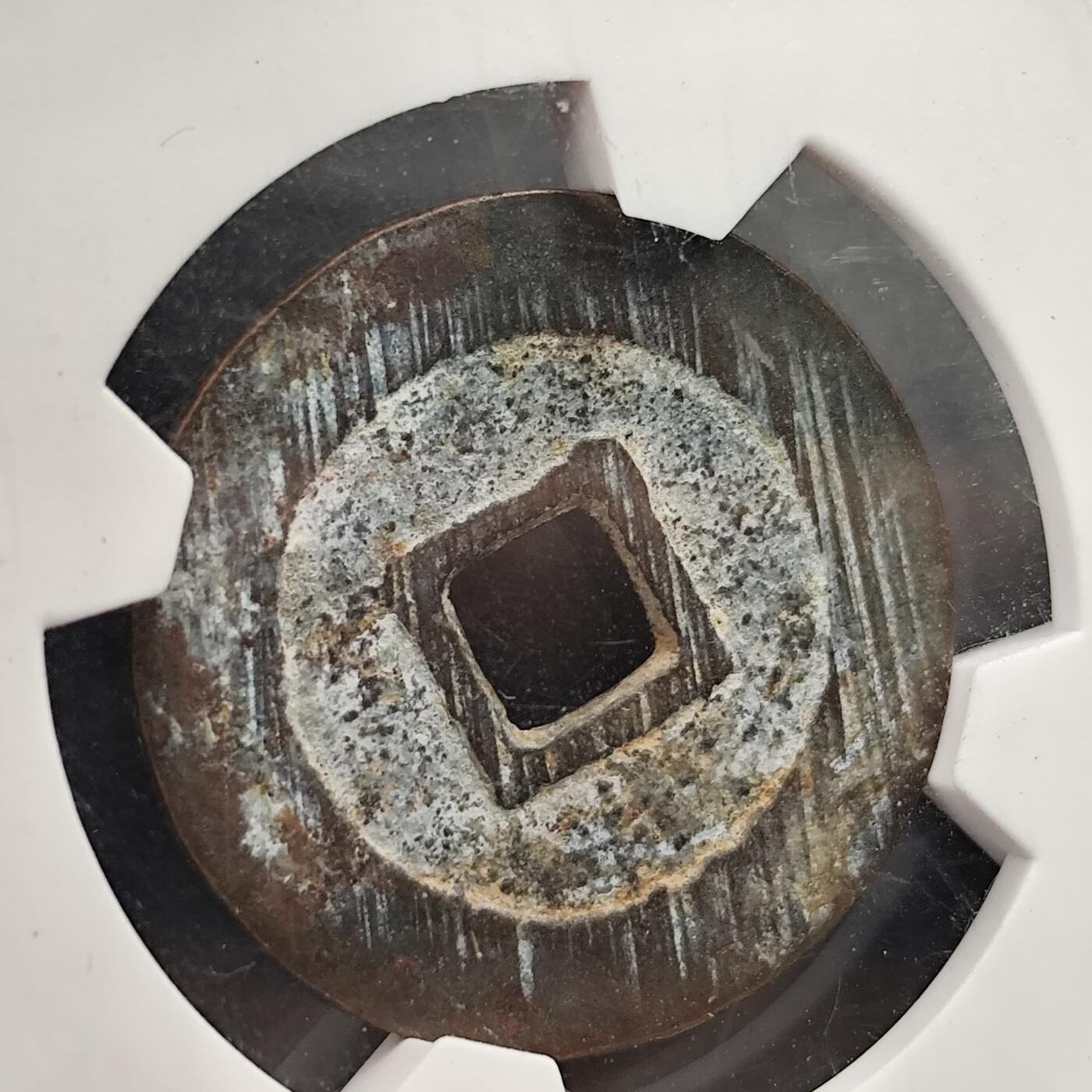 5月第四拍 5.25日周日晚上9点结束