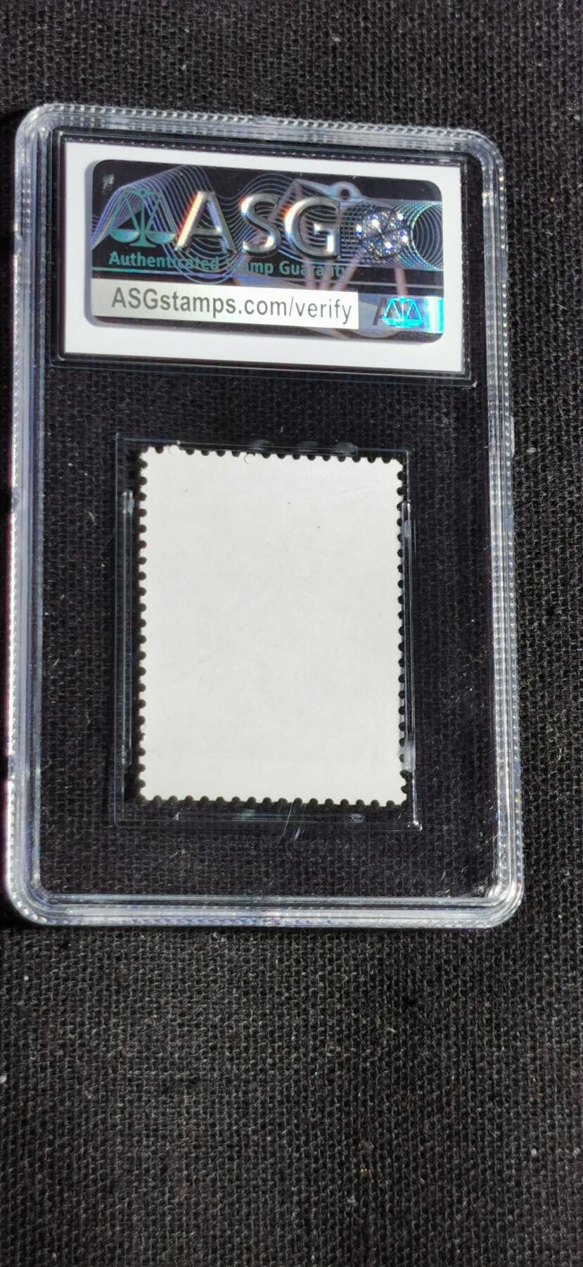 刘世昌艺术品销售中心～虎踞龙蟠*金杨在线联拍群第518期