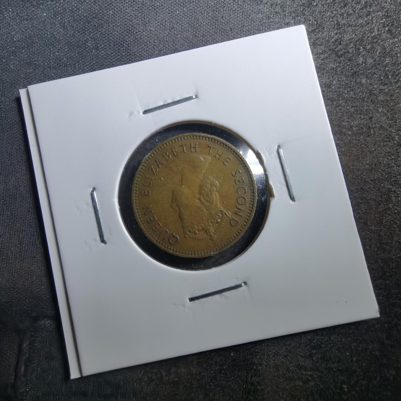 沼泽如烟--第725场