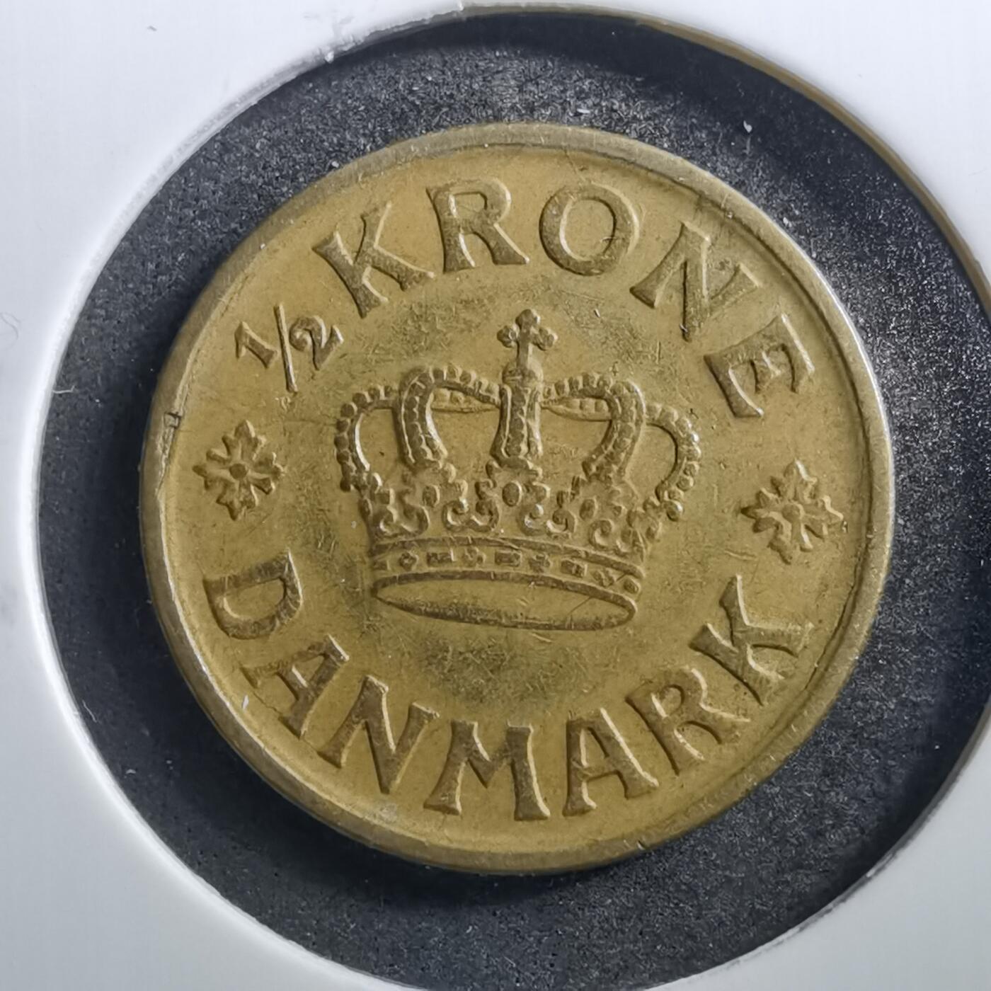 沼泽如烟--第725场