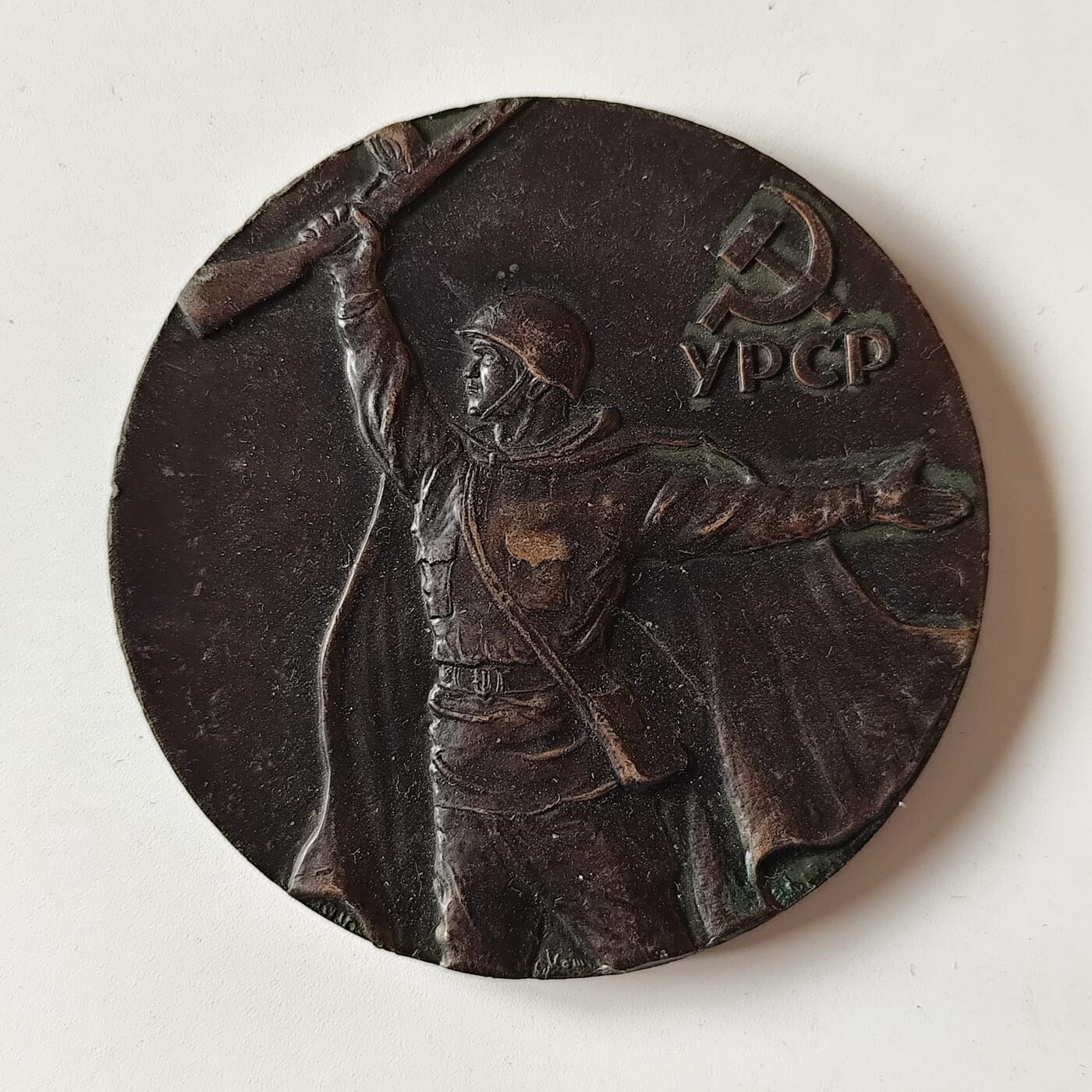 5月第四拍 5.25日周日晚上9点结束