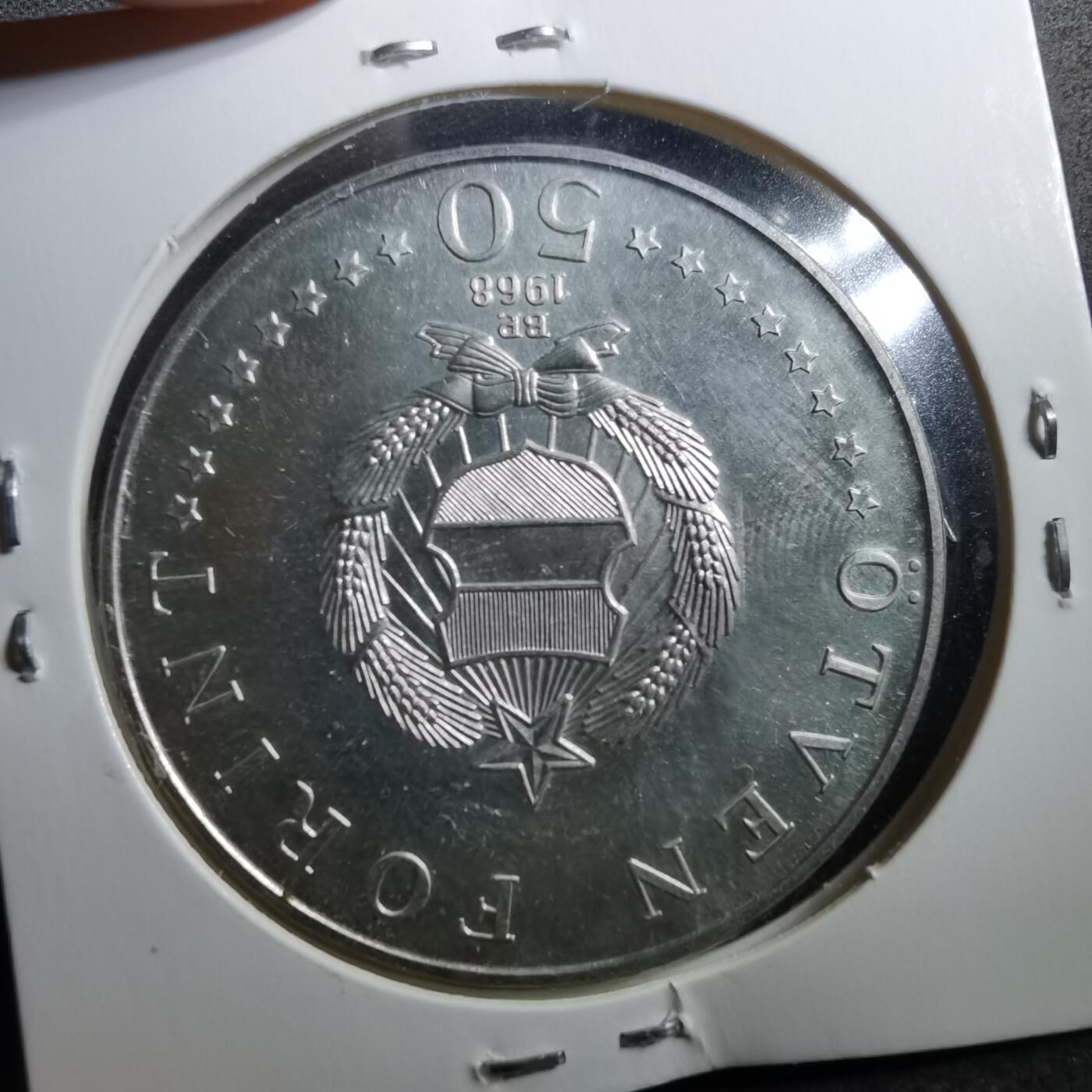 沼泽如烟--第725场