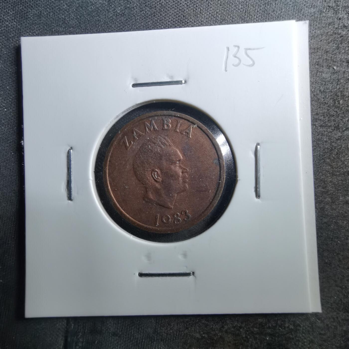 沼泽如烟--第725场