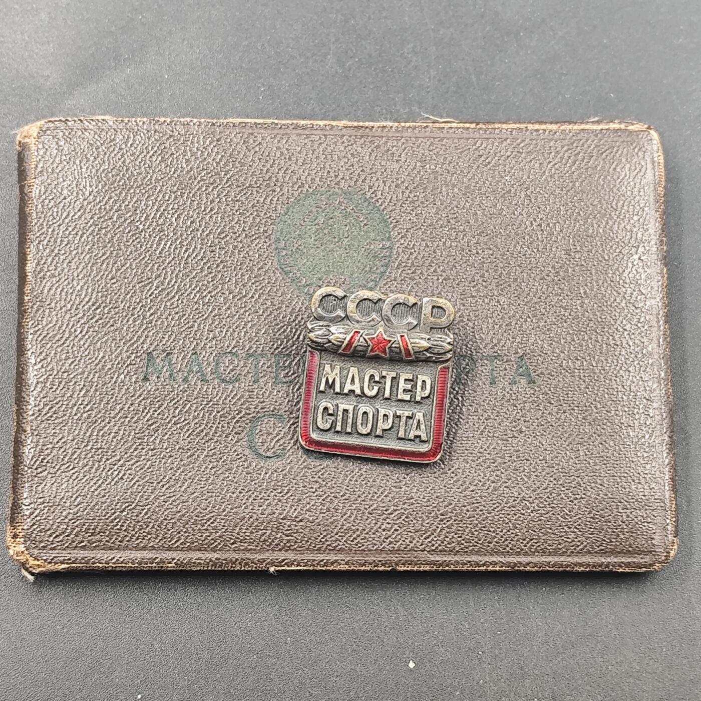 5月第四拍 5.25日周日晚上9点结束