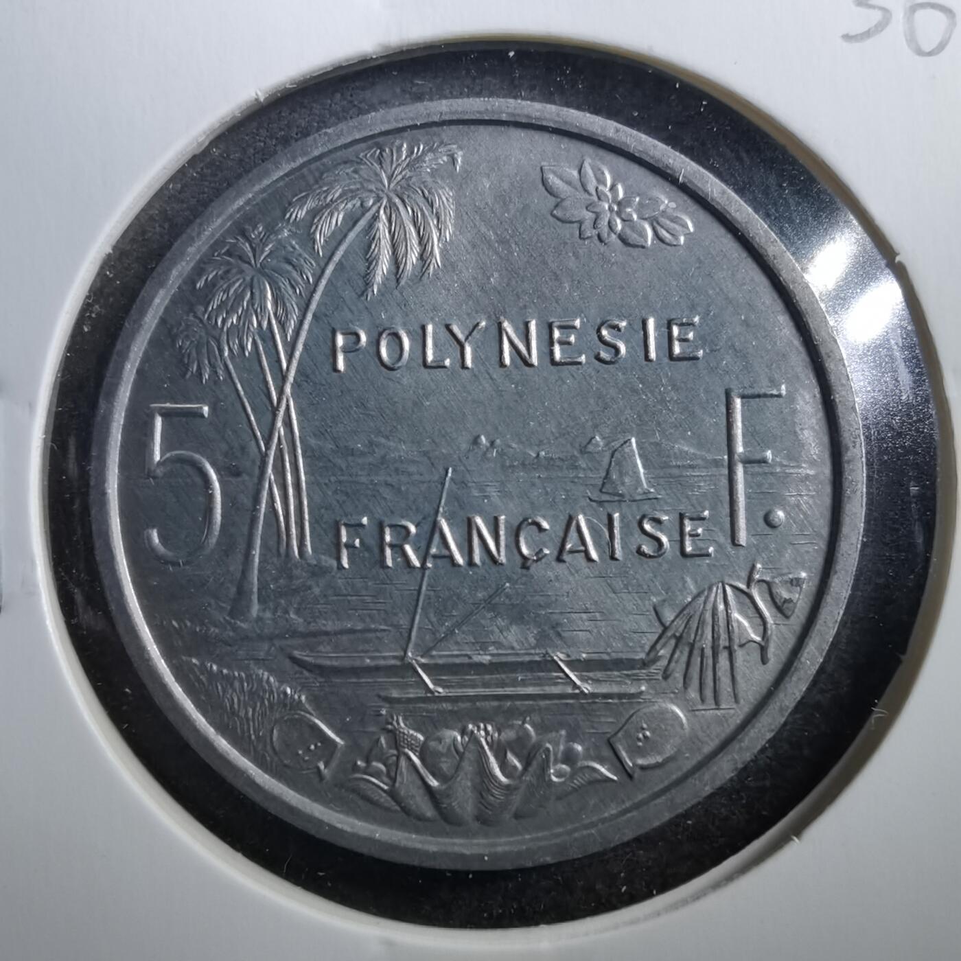 沼泽如烟--第725场