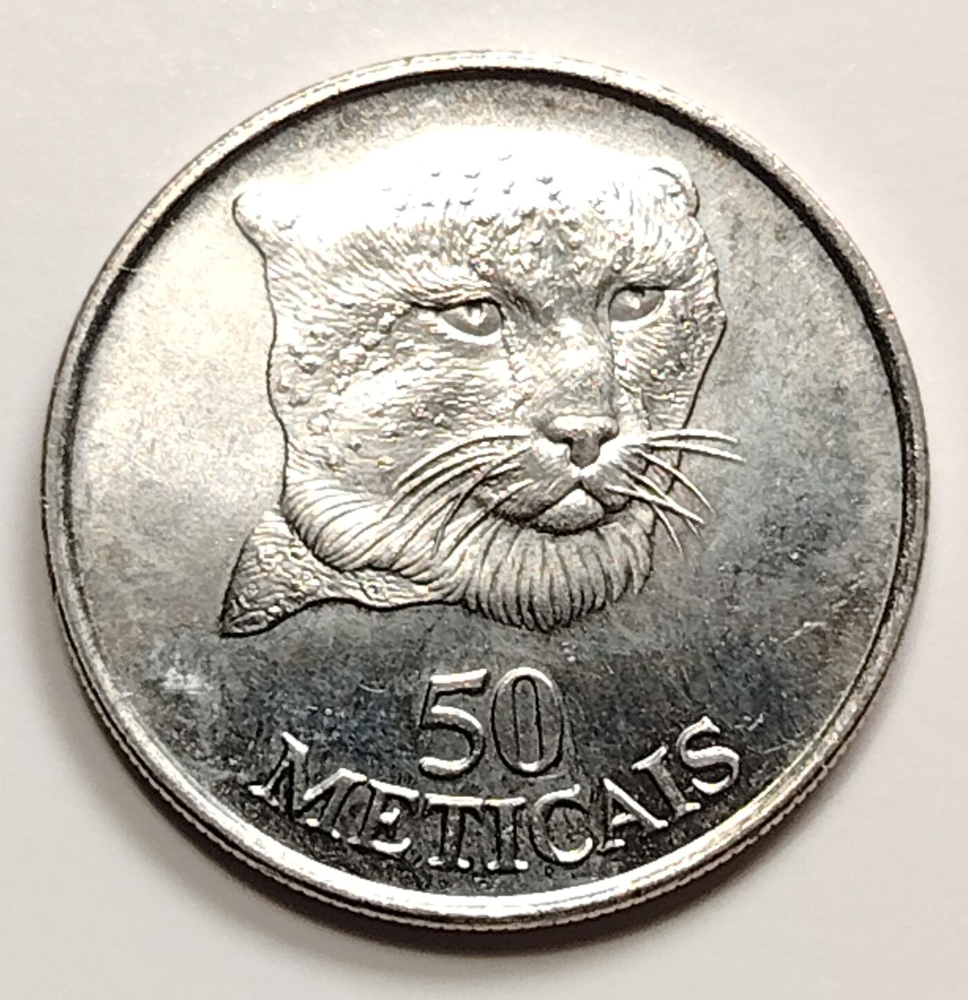 布加迪🐬～世界钱币(上海)🌾第 214 期 /  各国套币和散币