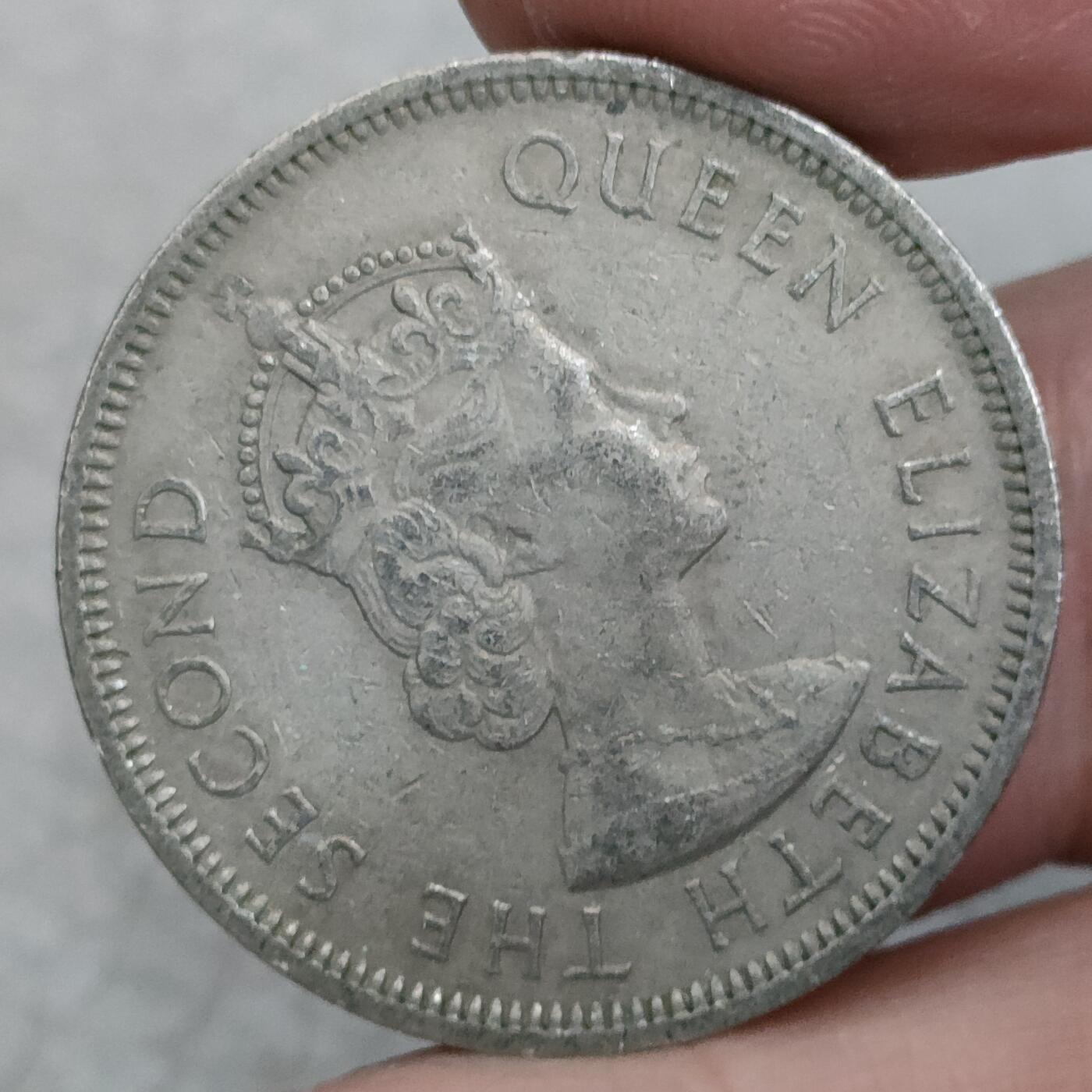 猩哥外币小铺➨【第138场】