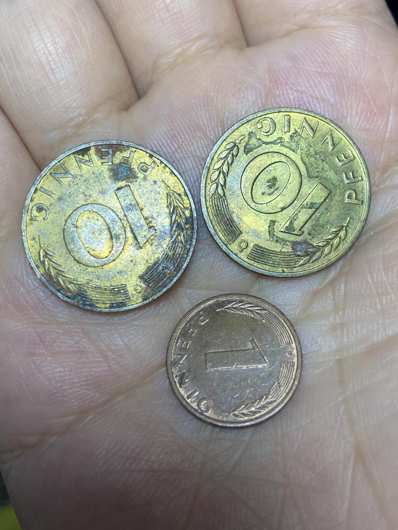 2025年第五十二场(总第七十八场）外国好品散币(免佣金)