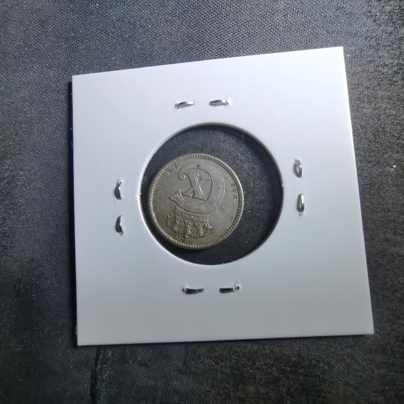 沼泽如烟--第725场