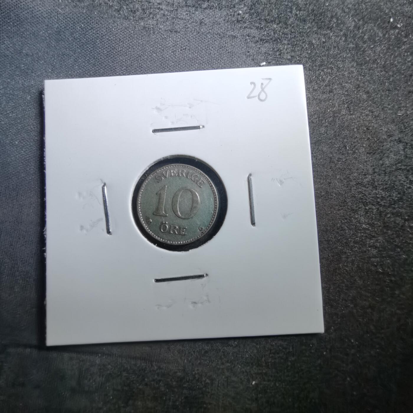 沼泽如烟--第725场