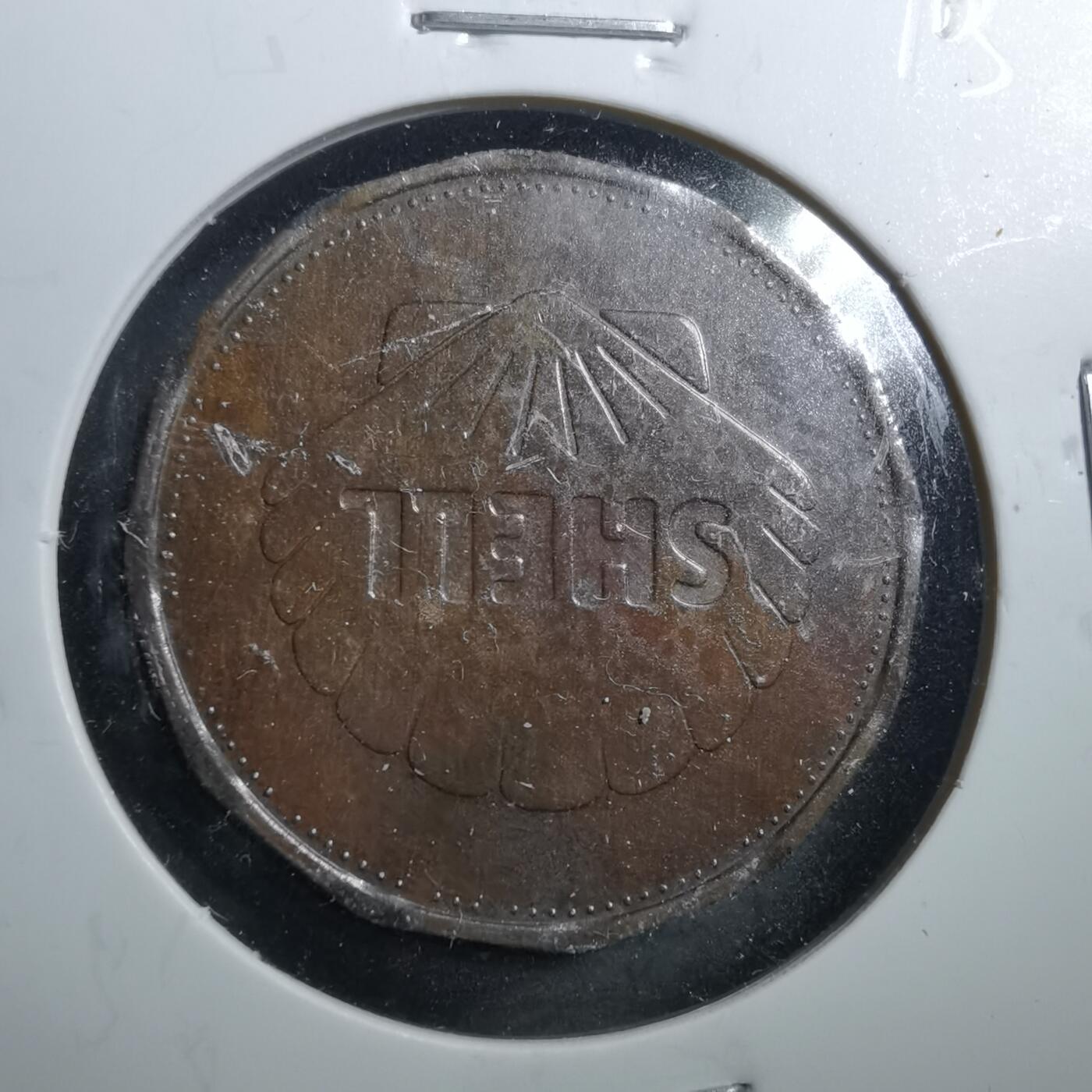 沼泽如烟--第725场