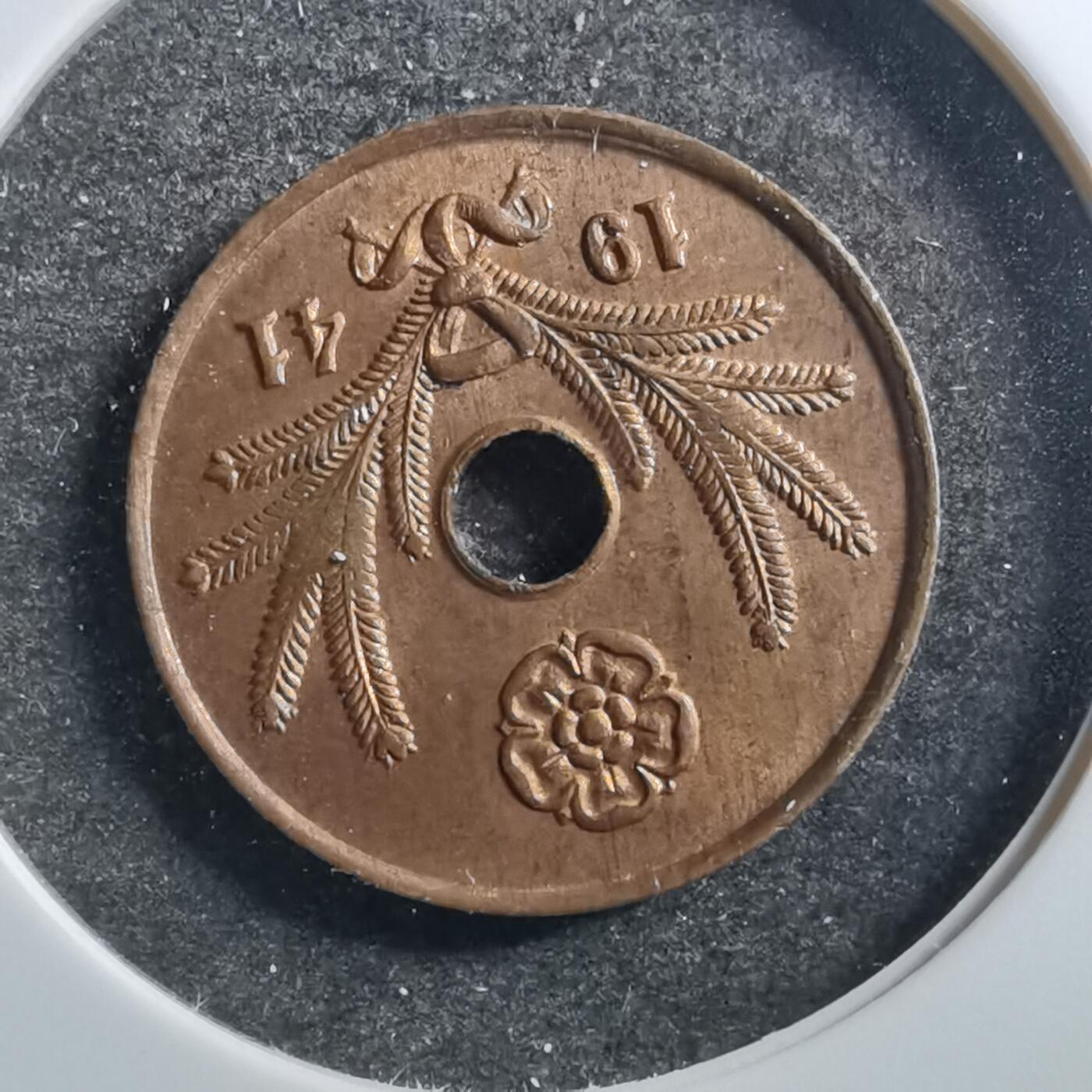 沼泽如烟--第725场