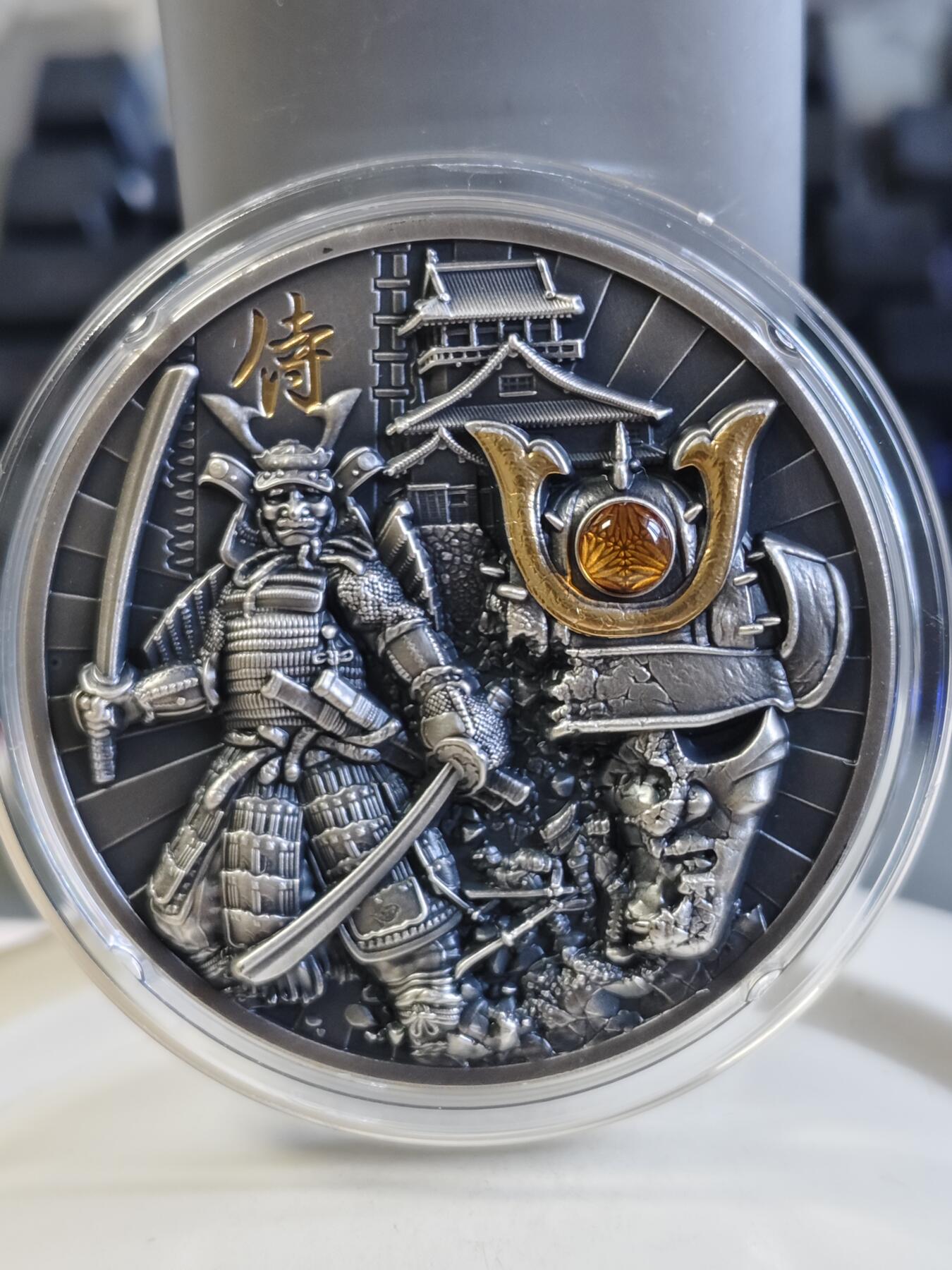 第174期拍卖【长期征集拍品】