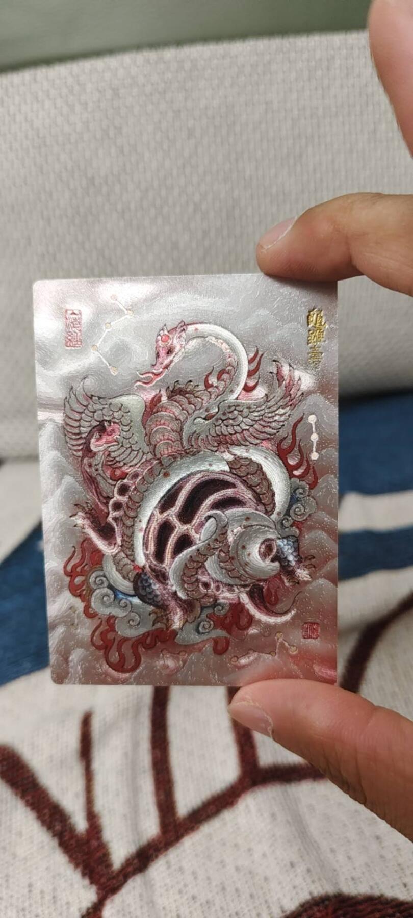 秋原瞳的小店第14期（西游路上路漫漫，风雨漂泊师徒情） 昆仑万象三国三蛮王➕龟虽寿特卡粗闪