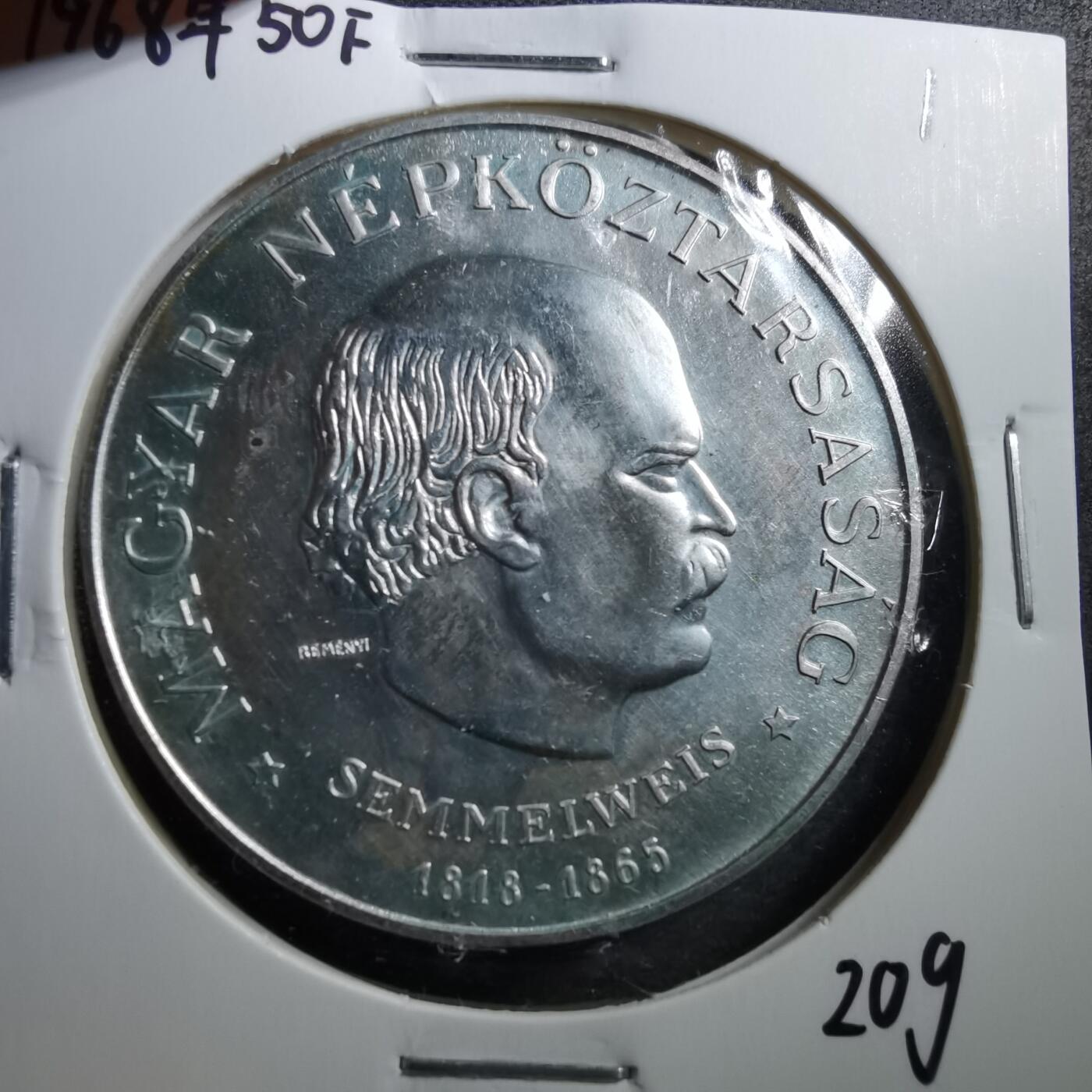 沼泽如烟--第725场