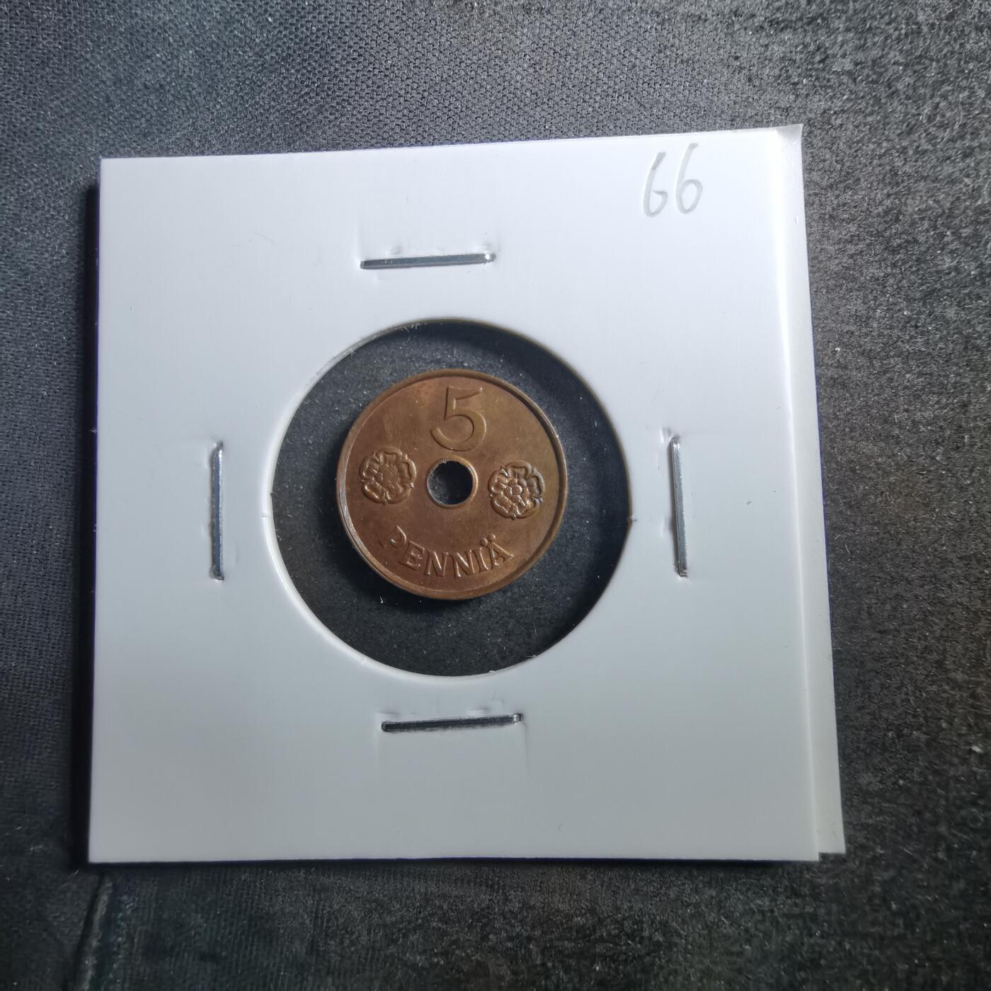 沼泽如烟--第725场