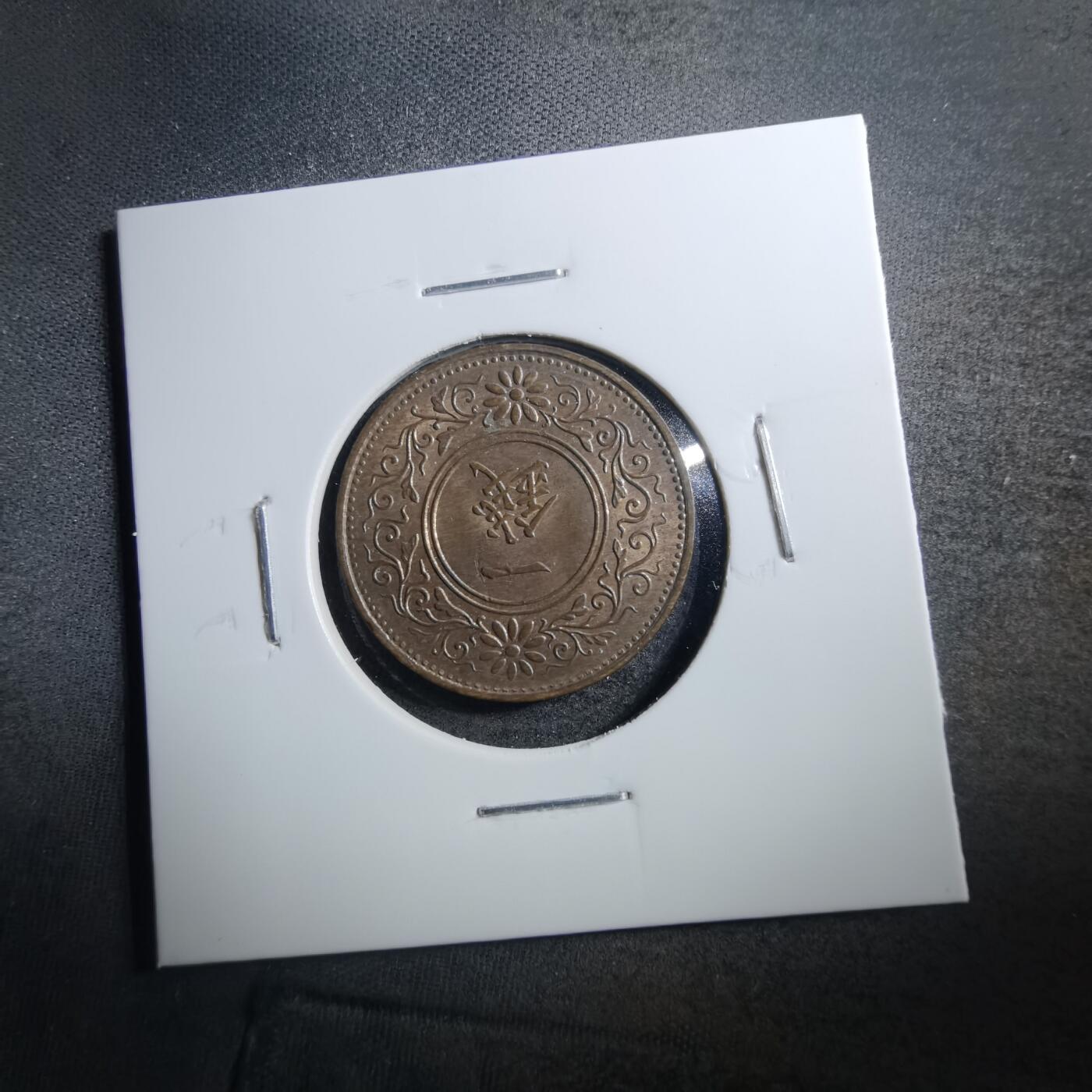 沼泽如烟--第725场