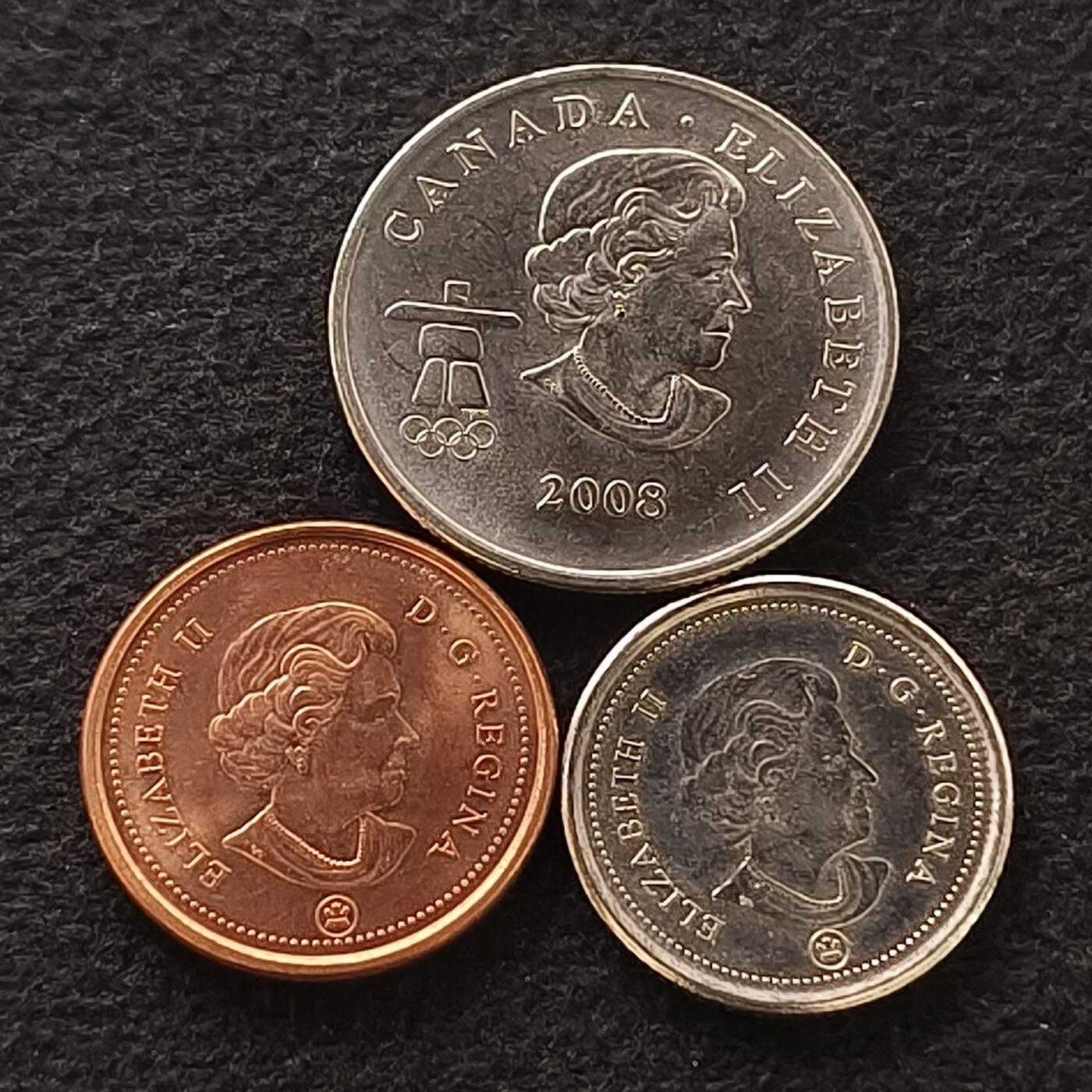 【全场包邮】纯粹捡漏拍第431场