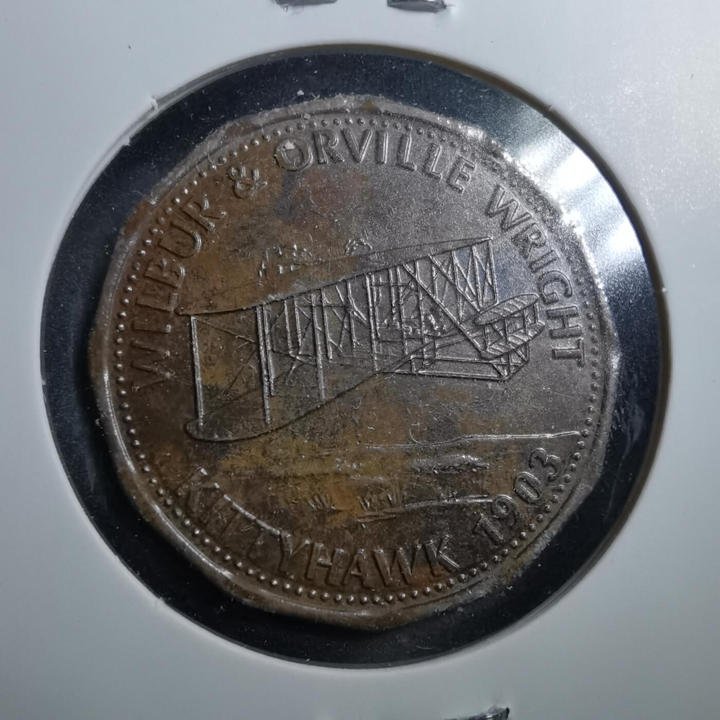 沼泽如烟--第725场