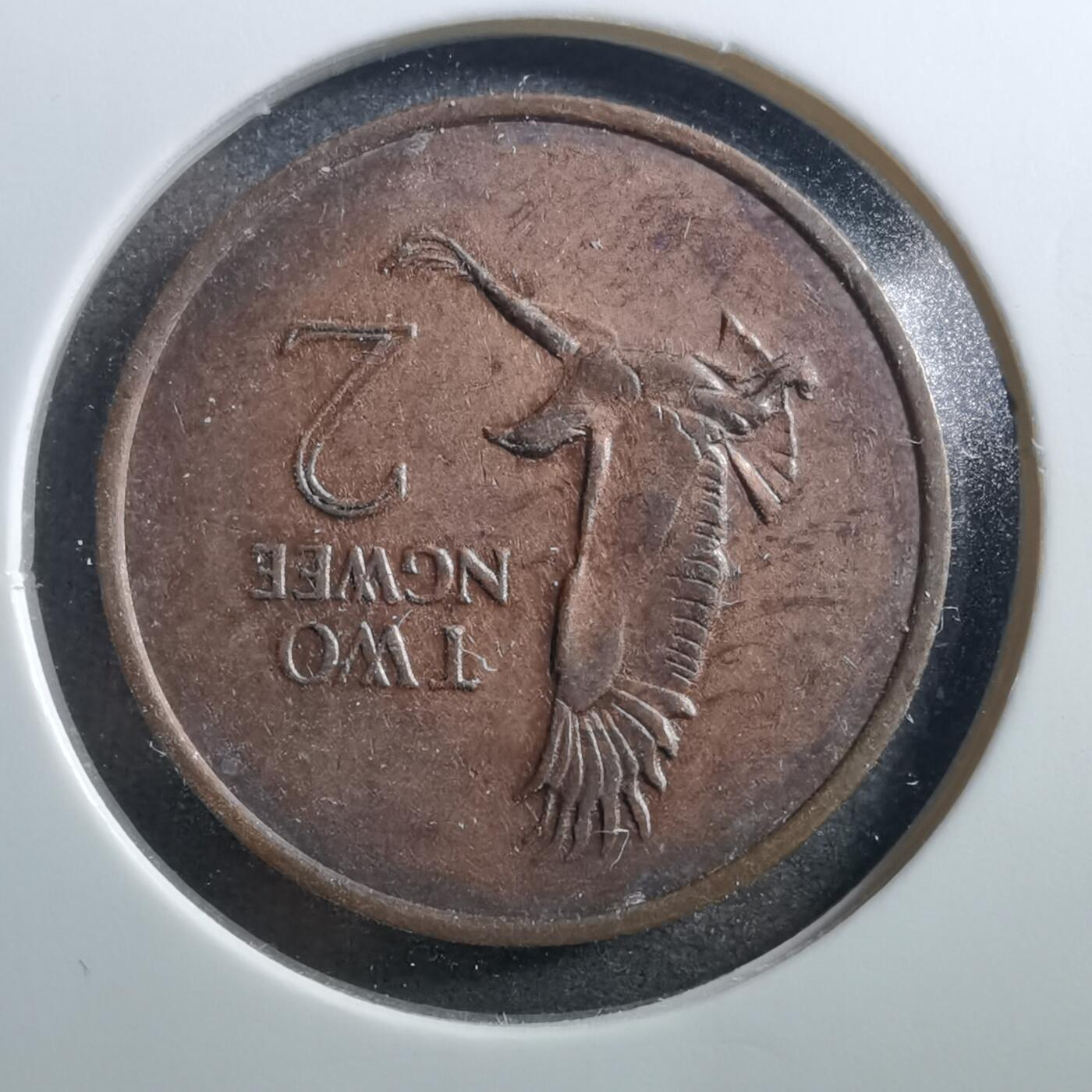 沼泽如烟--第725场