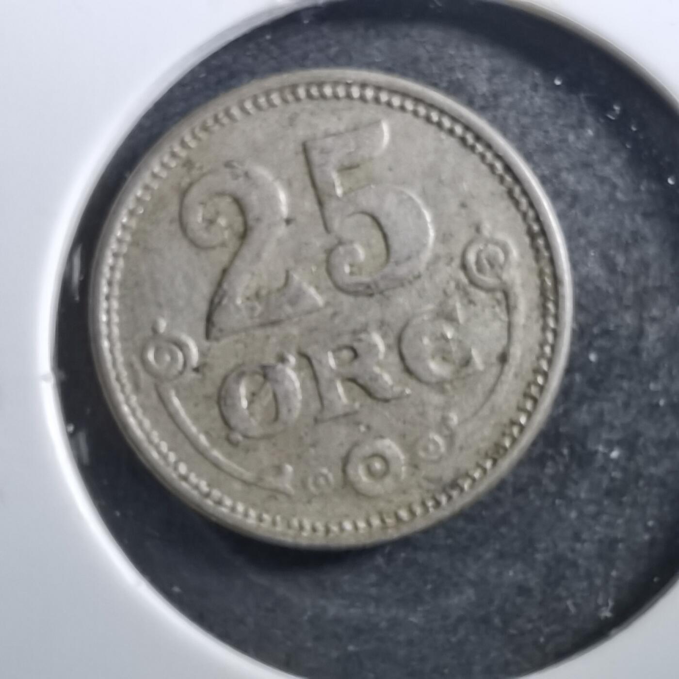 沼泽如烟--第725场