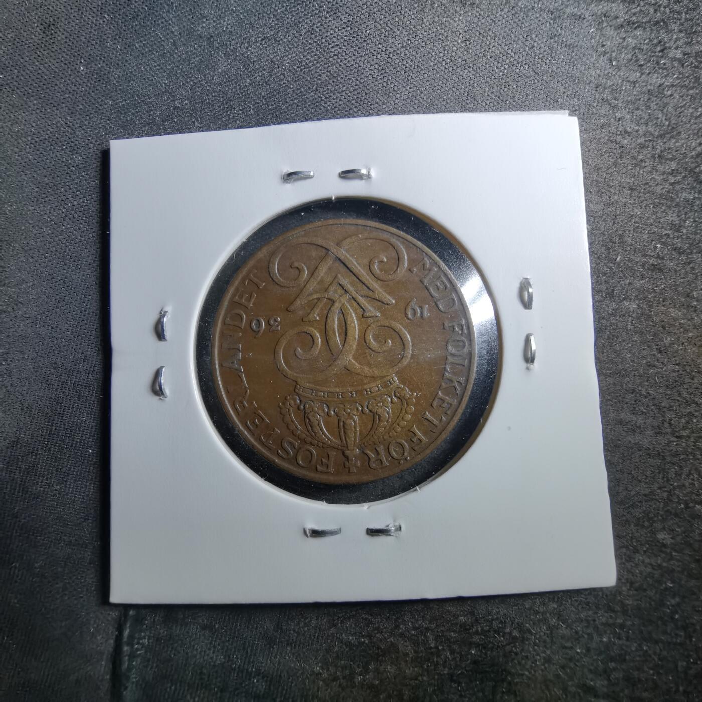 沼泽如烟--第725场