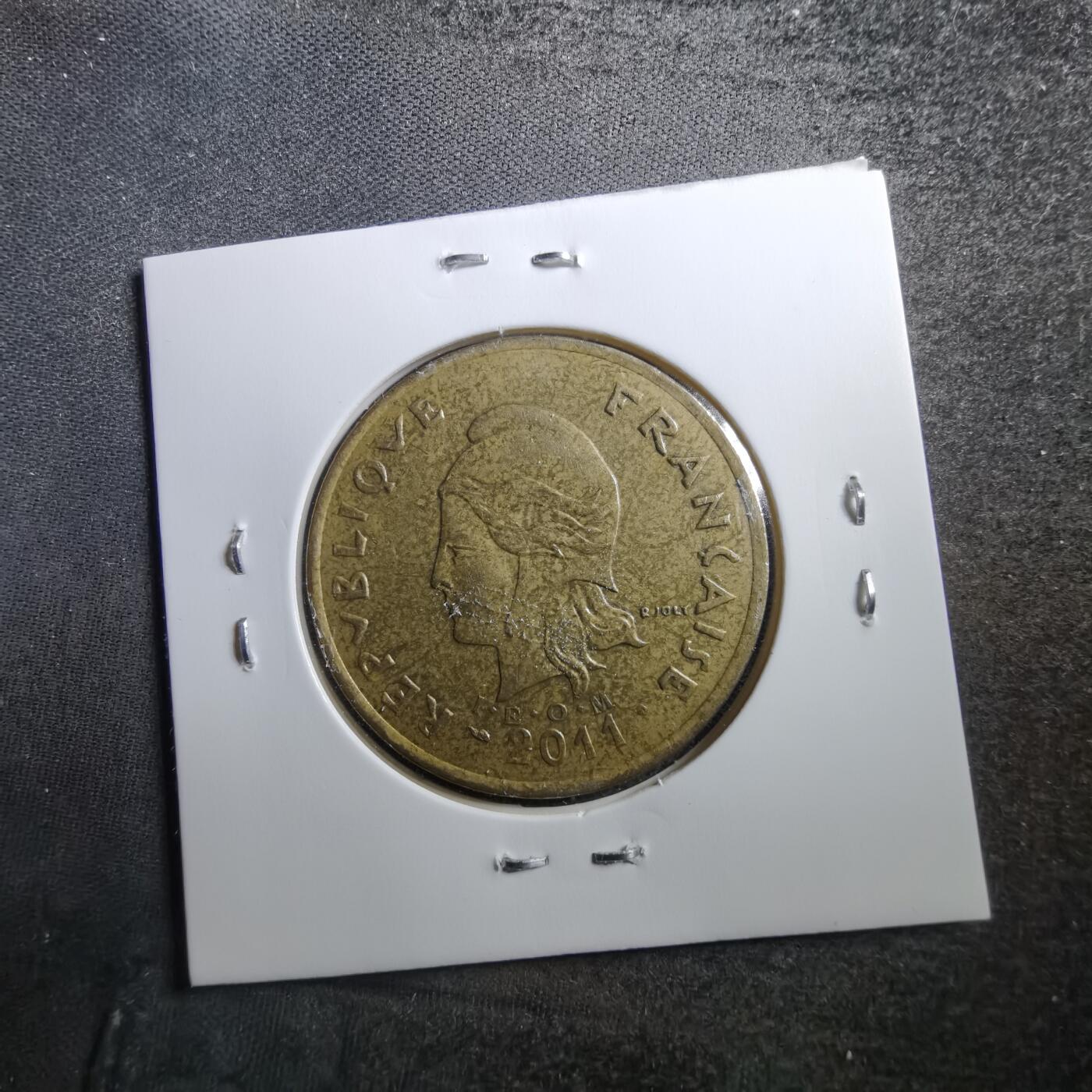 沼泽如烟--第725场