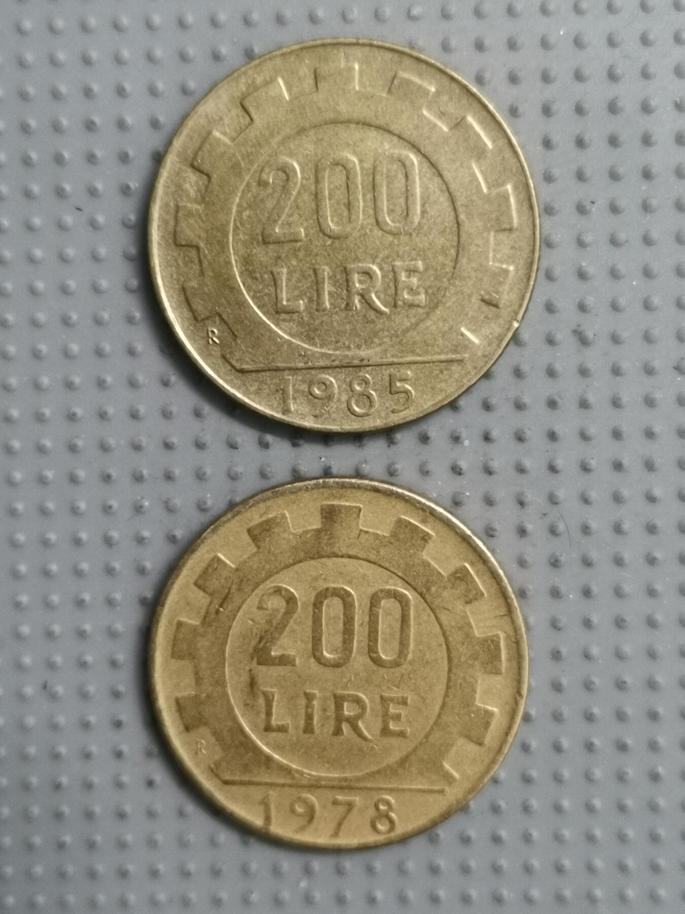 2025年第38场各国散币拍卖（总第38场）