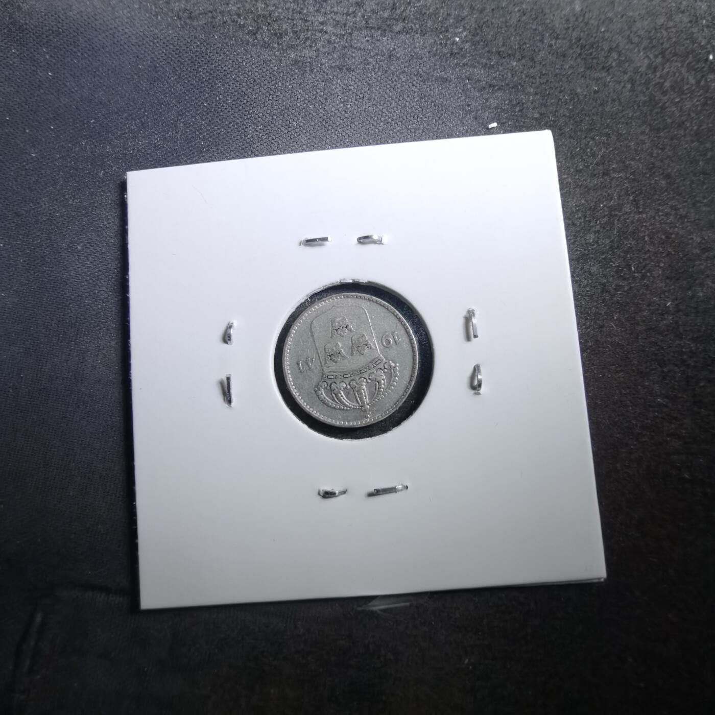 沼泽如烟--第725场