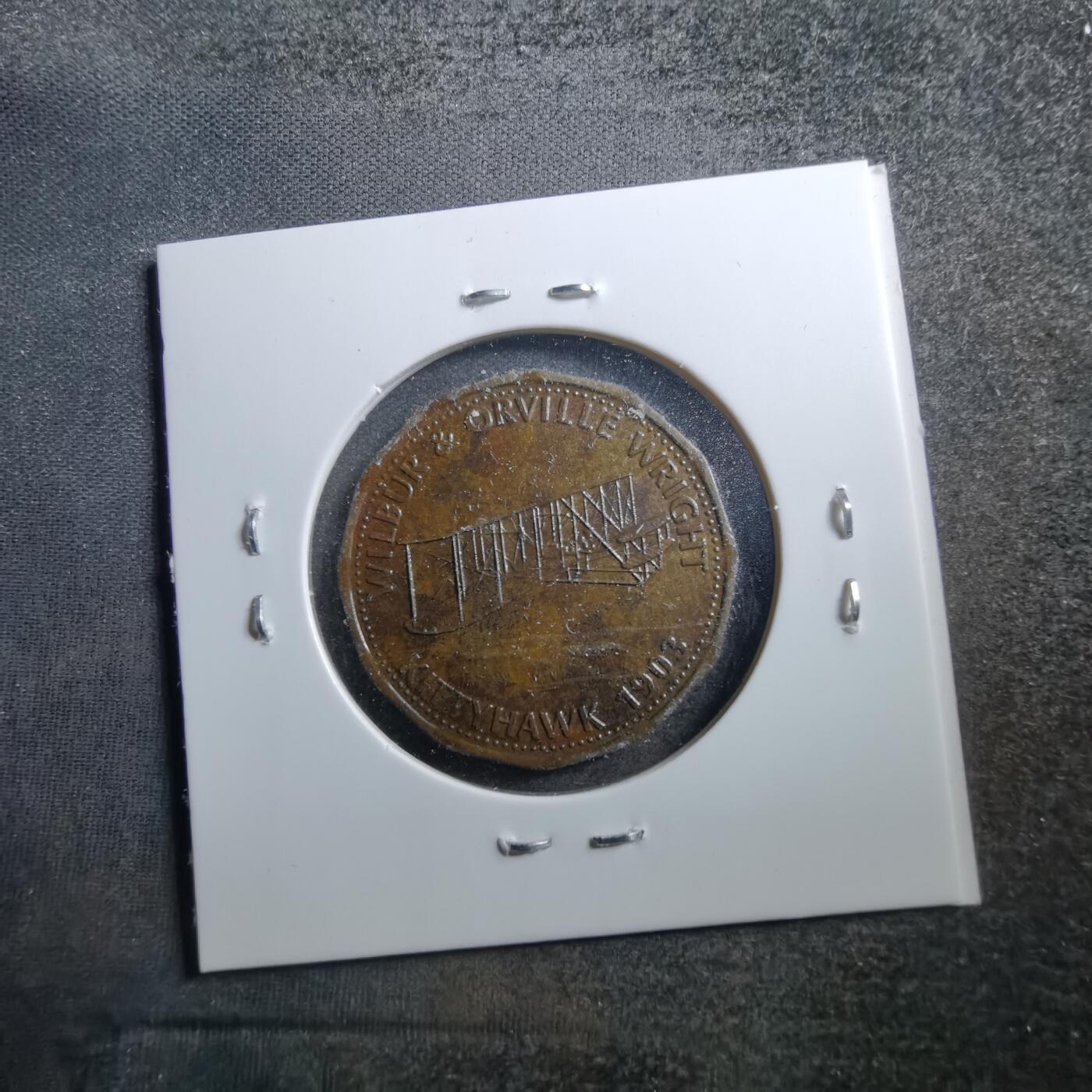 沼泽如烟--第725场