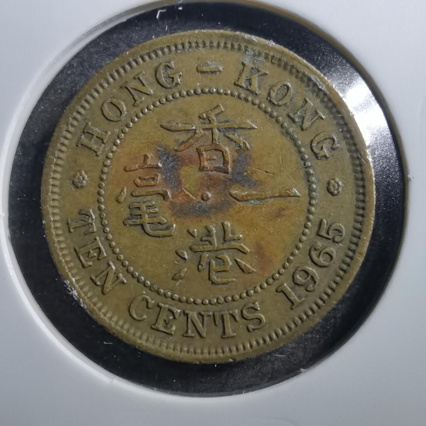 沼泽如烟--第725场