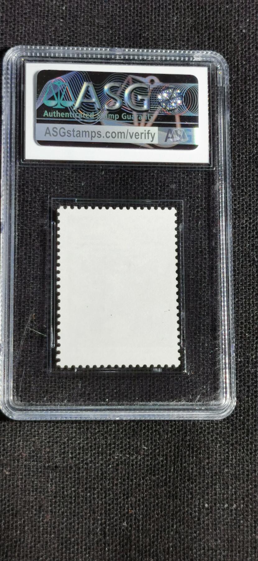 刘世昌艺术品销售中心～虎踞龙蟠*金杨在线联拍群第518期