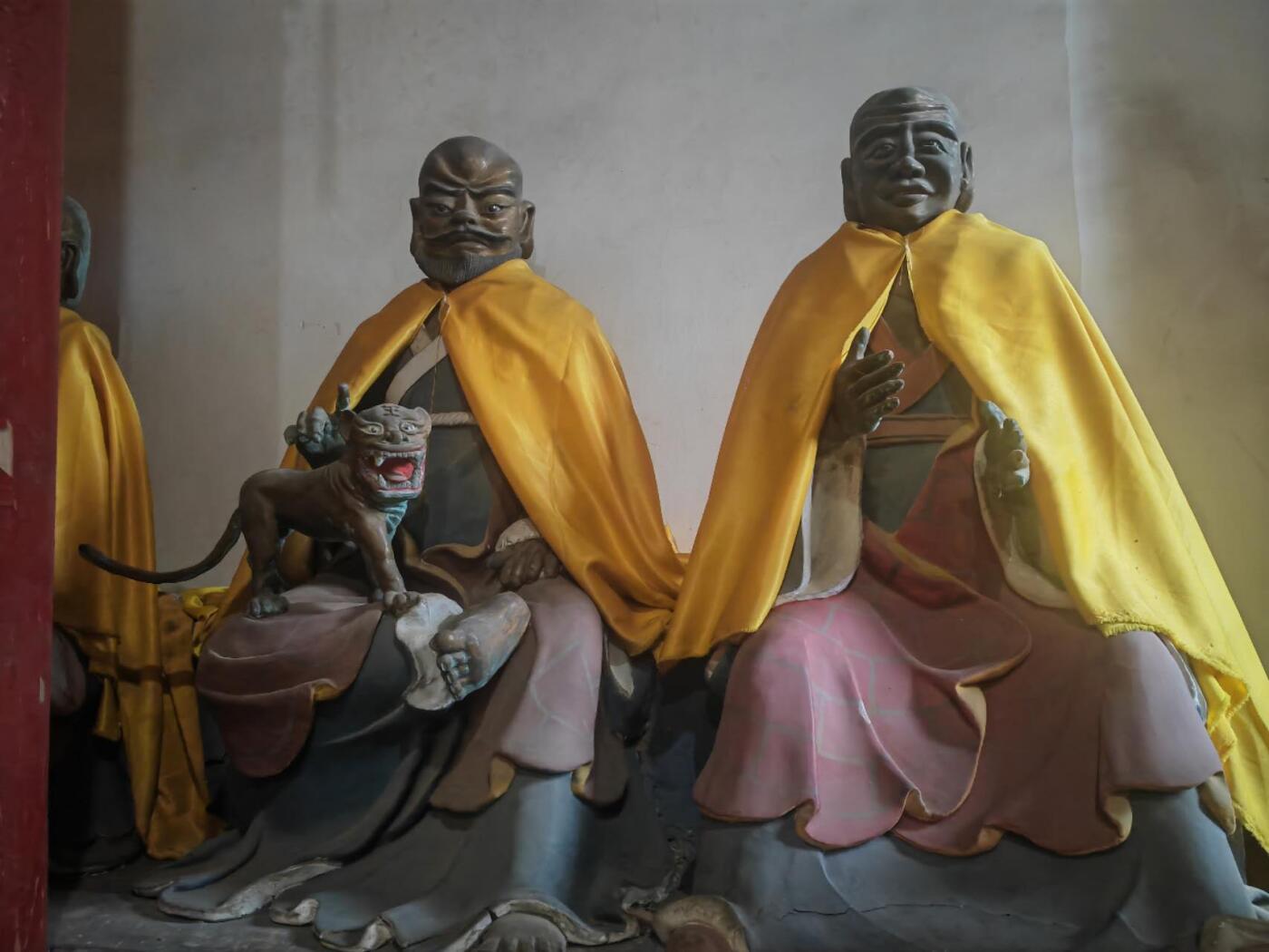 阳大大卡牌超级大甩拍第54期（周五晚上九点截拍，持续收拍品，进群福利早知道） 许愿盲包，拜佛许愿，心诚则灵