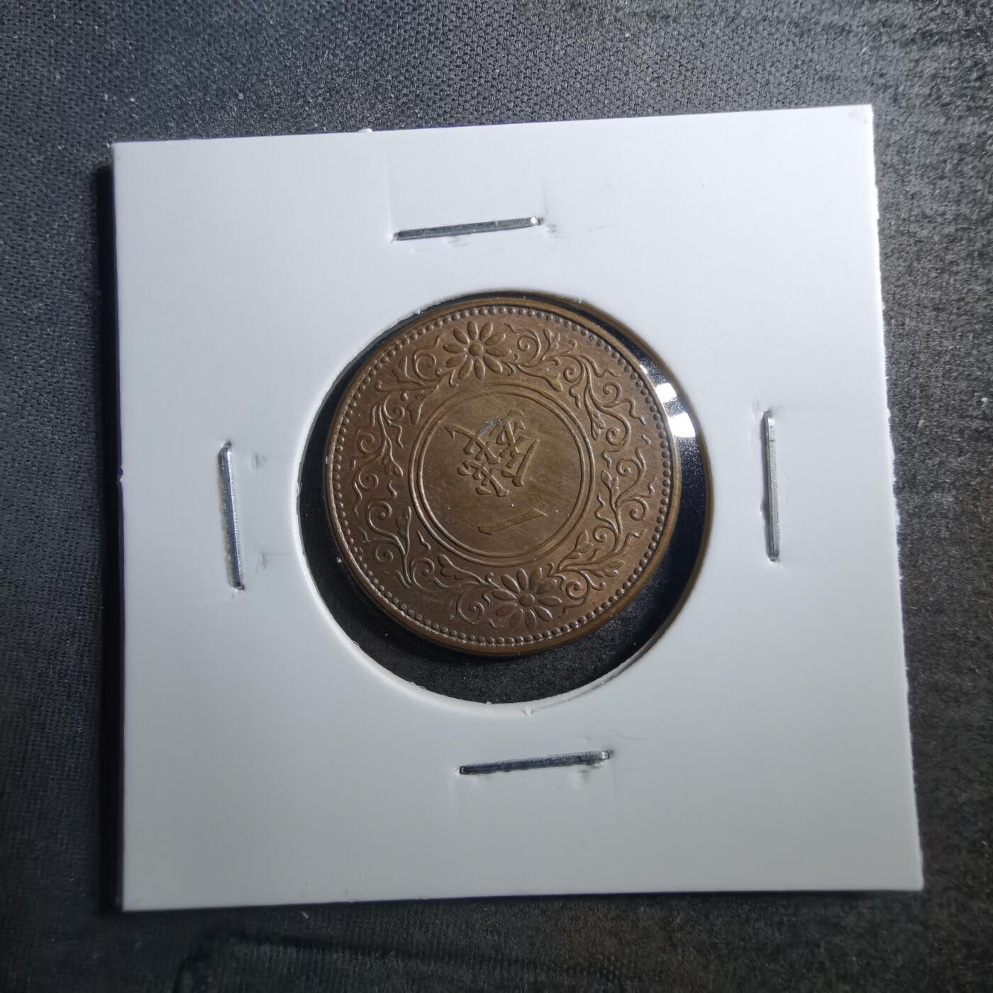 沼泽如烟--第725场