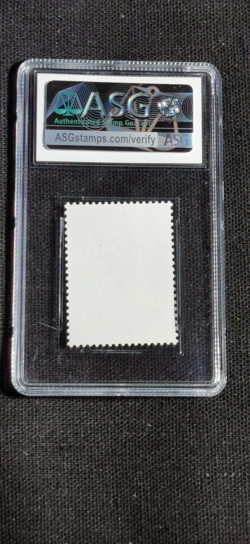 刘世昌艺术品销售中心～虎踞龙蟠*金杨在线联拍群第518期