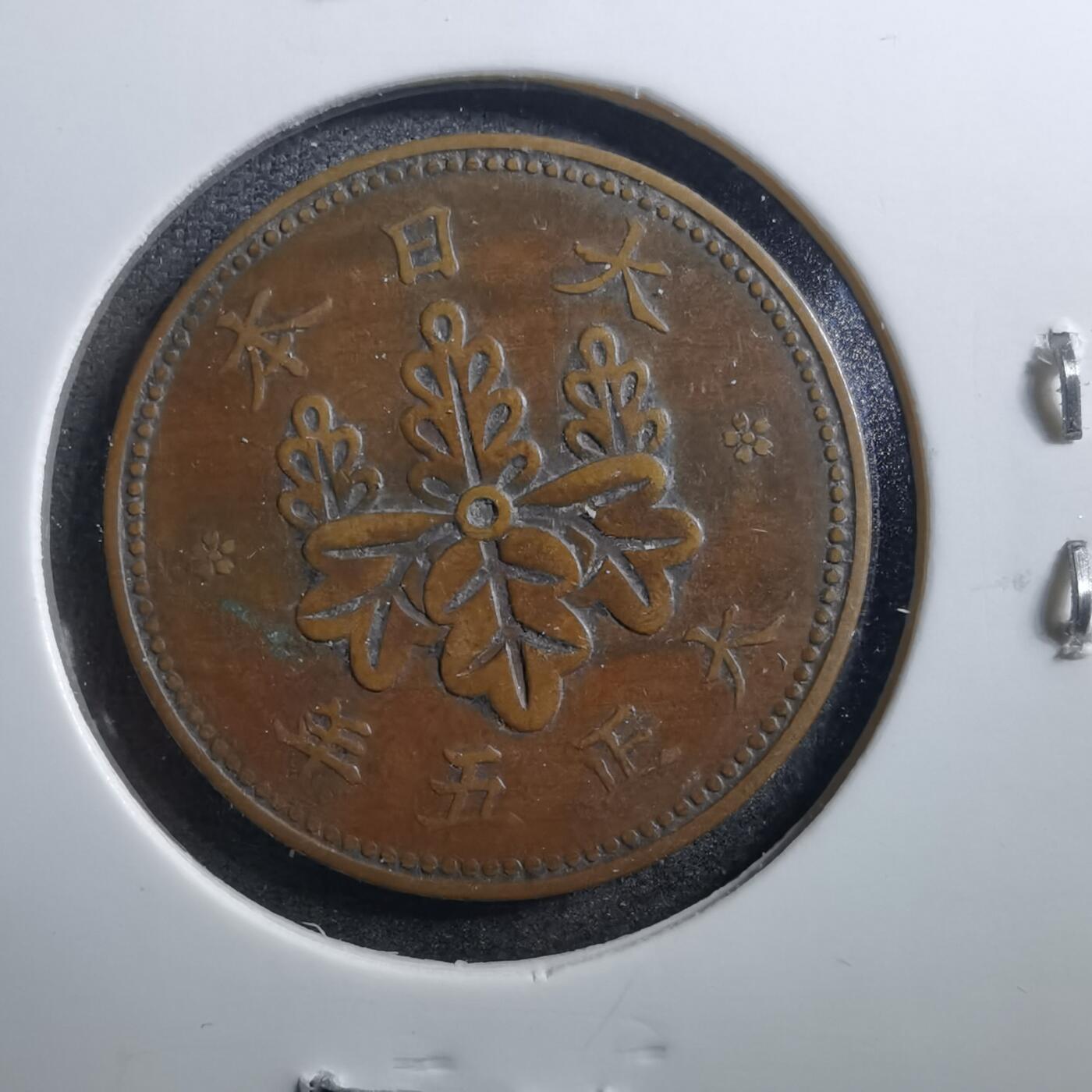 沼泽如烟--第725场