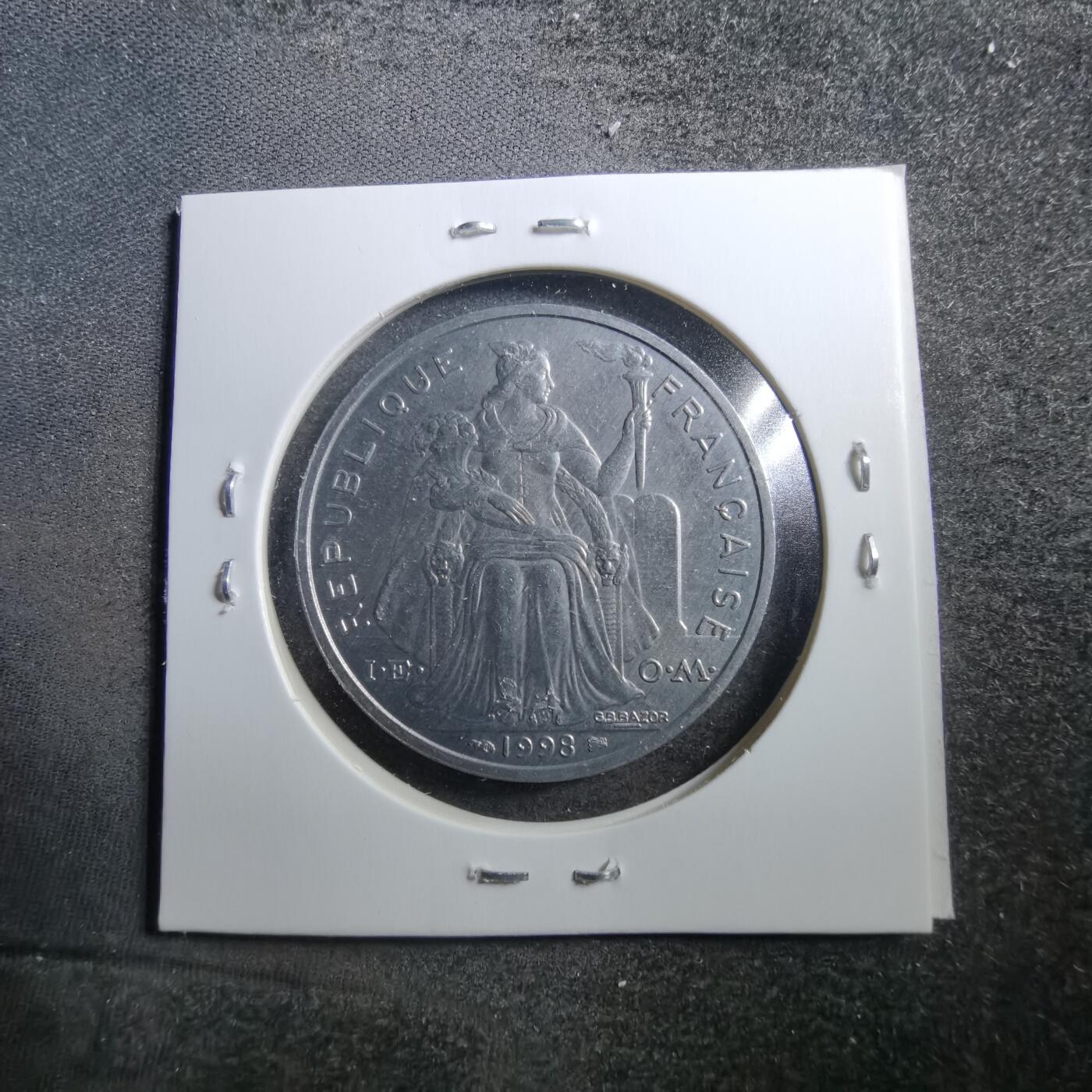 沼泽如烟--第725场