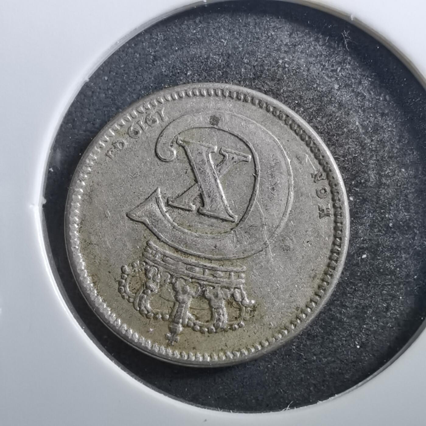 沼泽如烟--第725场