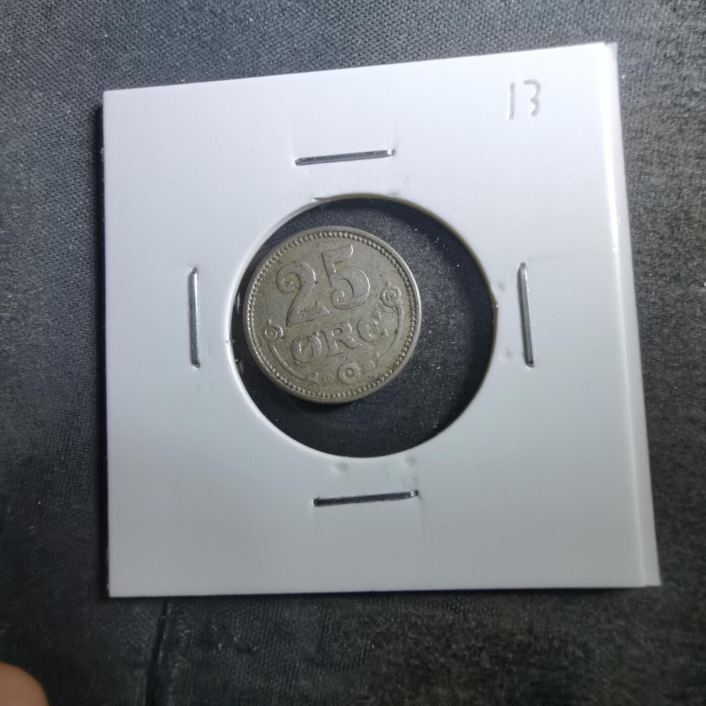 沼泽如烟--第725场