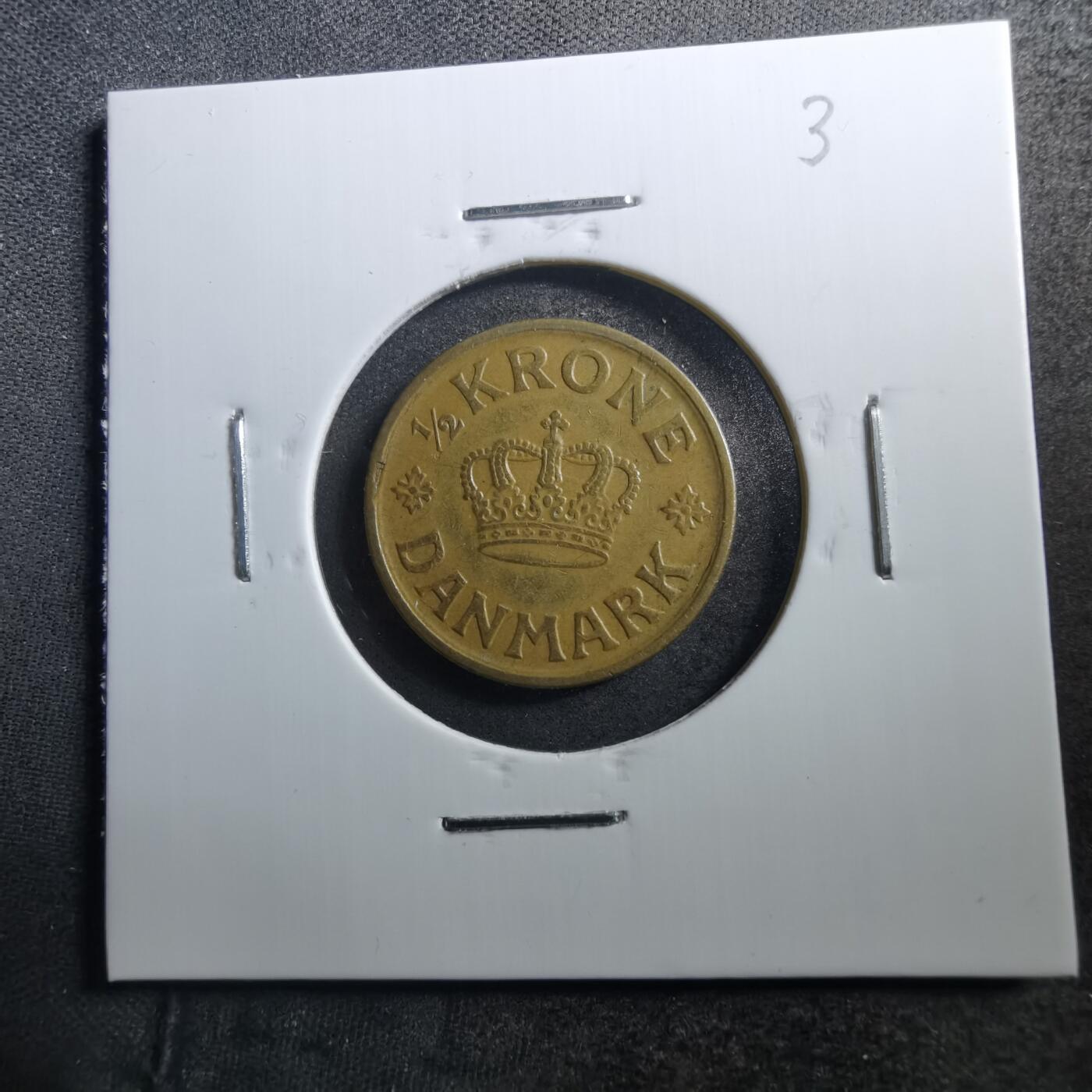 沼泽如烟--第725场