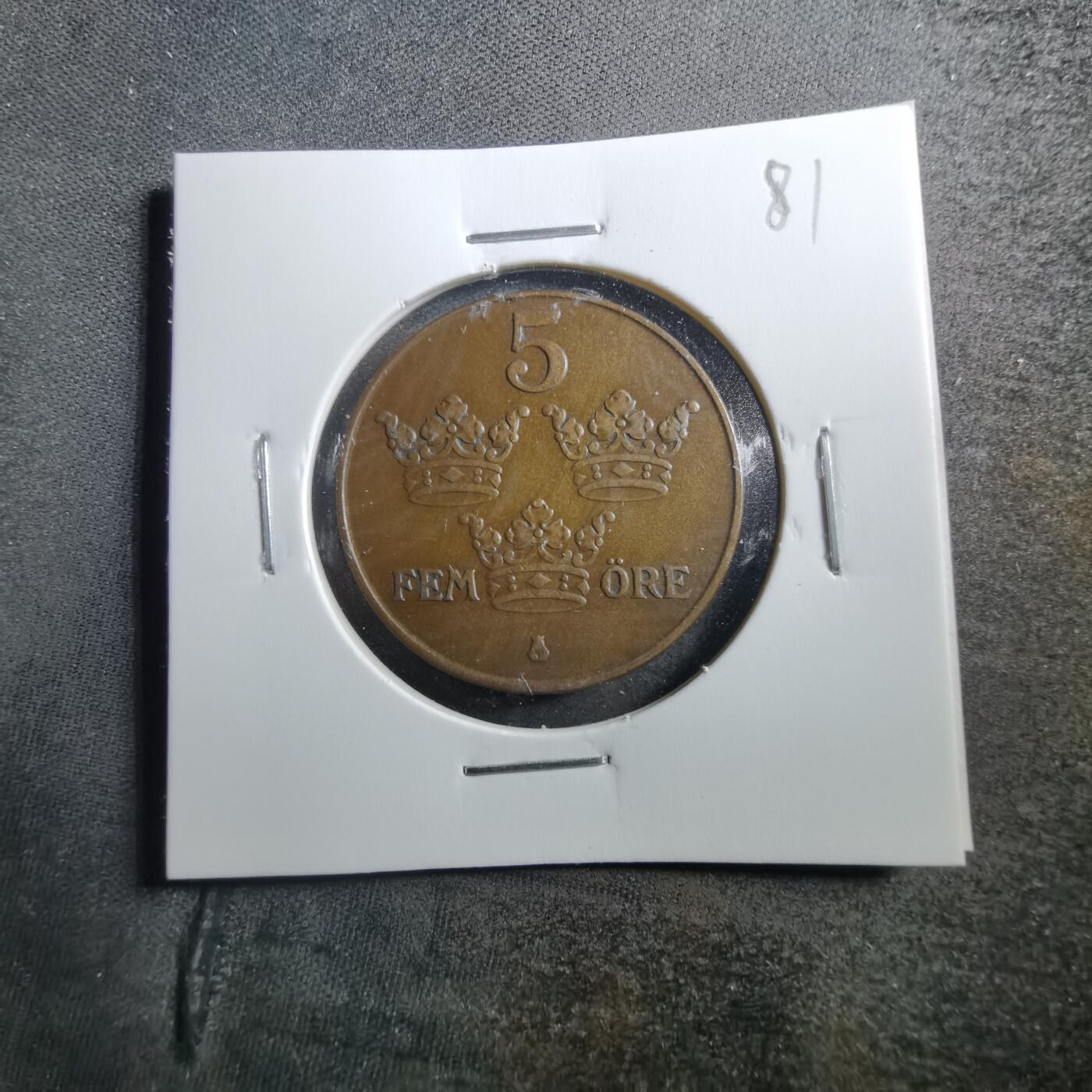 沼泽如烟--第725场