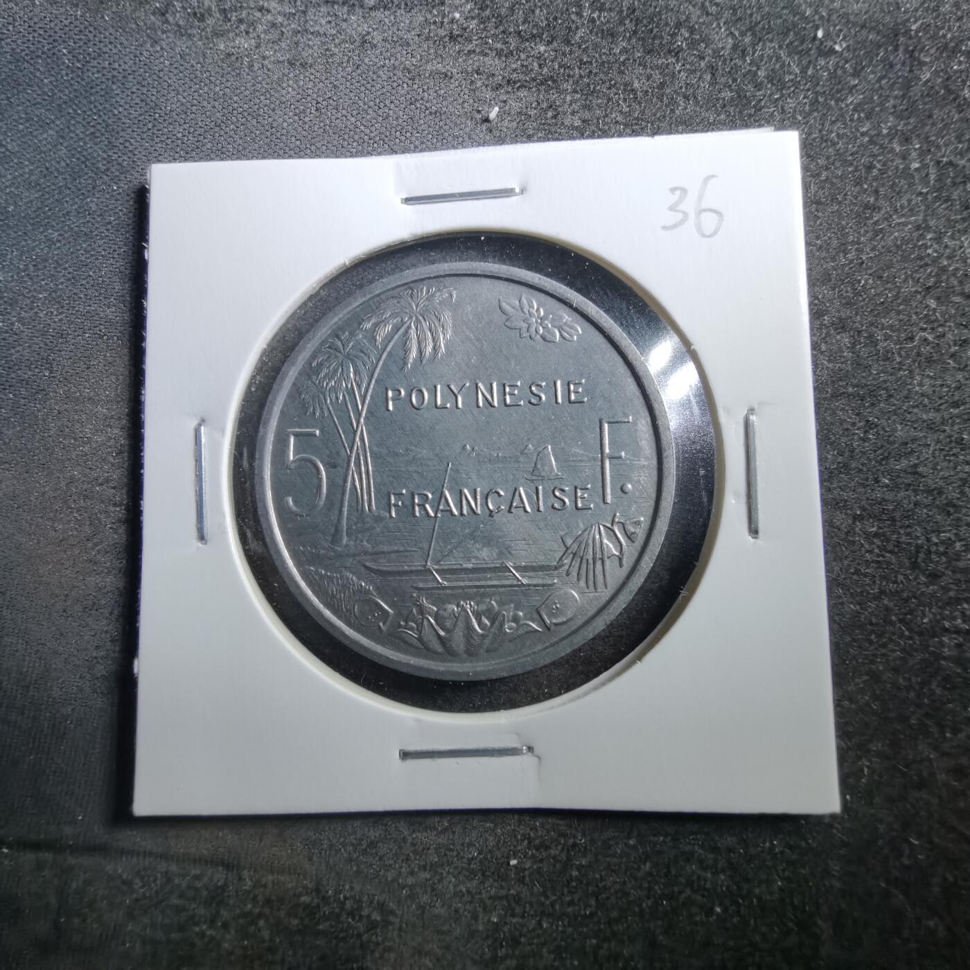 沼泽如烟--第725场