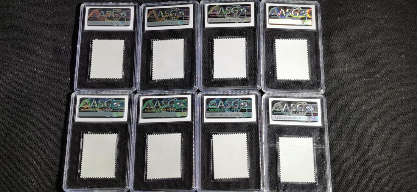 刘世昌艺术品销售中心～虎踞龙蟠*金杨在线联拍群第518期