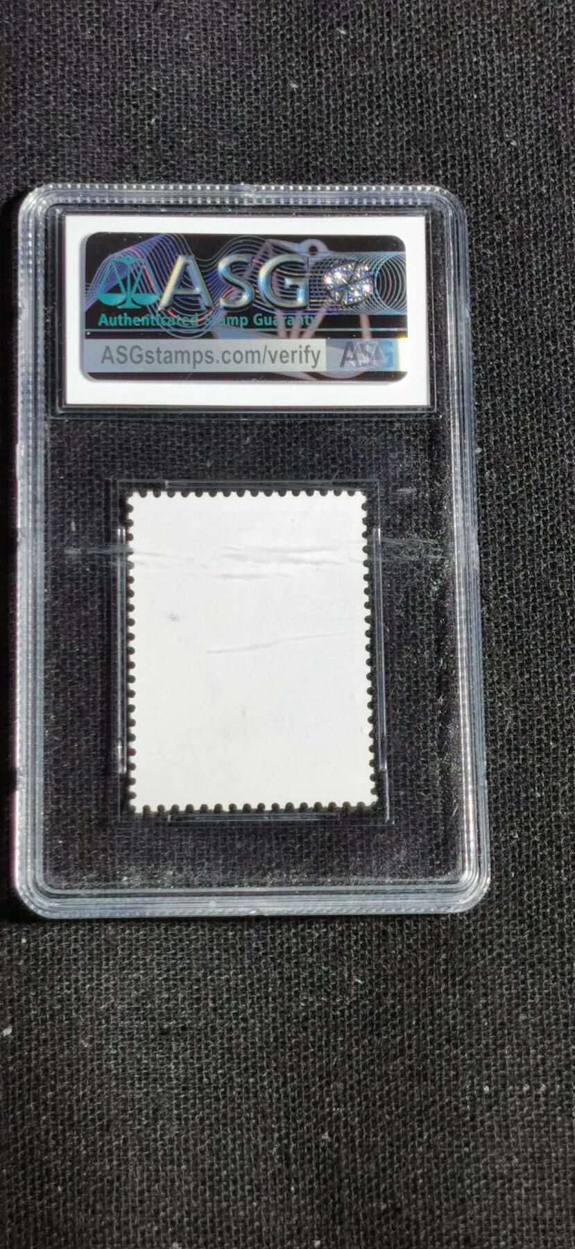 刘世昌艺术品销售中心～虎踞龙蟠*金杨在线联拍群第518期