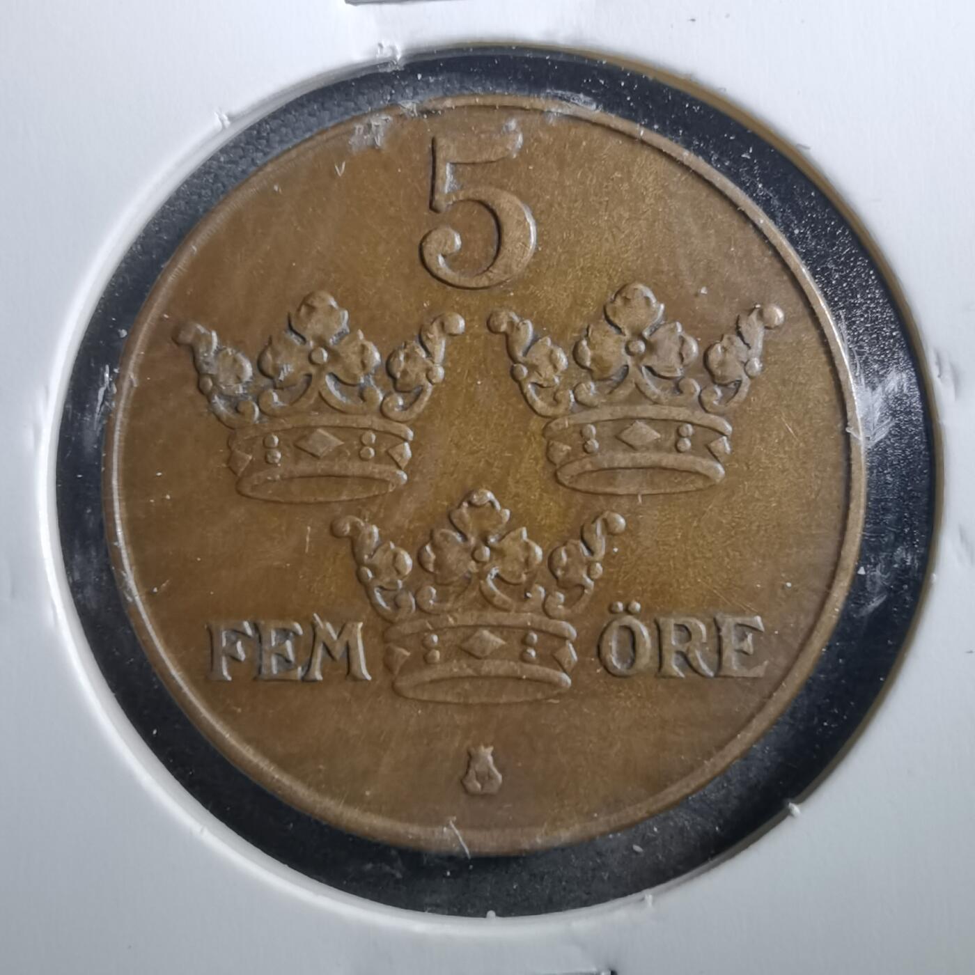 沼泽如烟--第725场